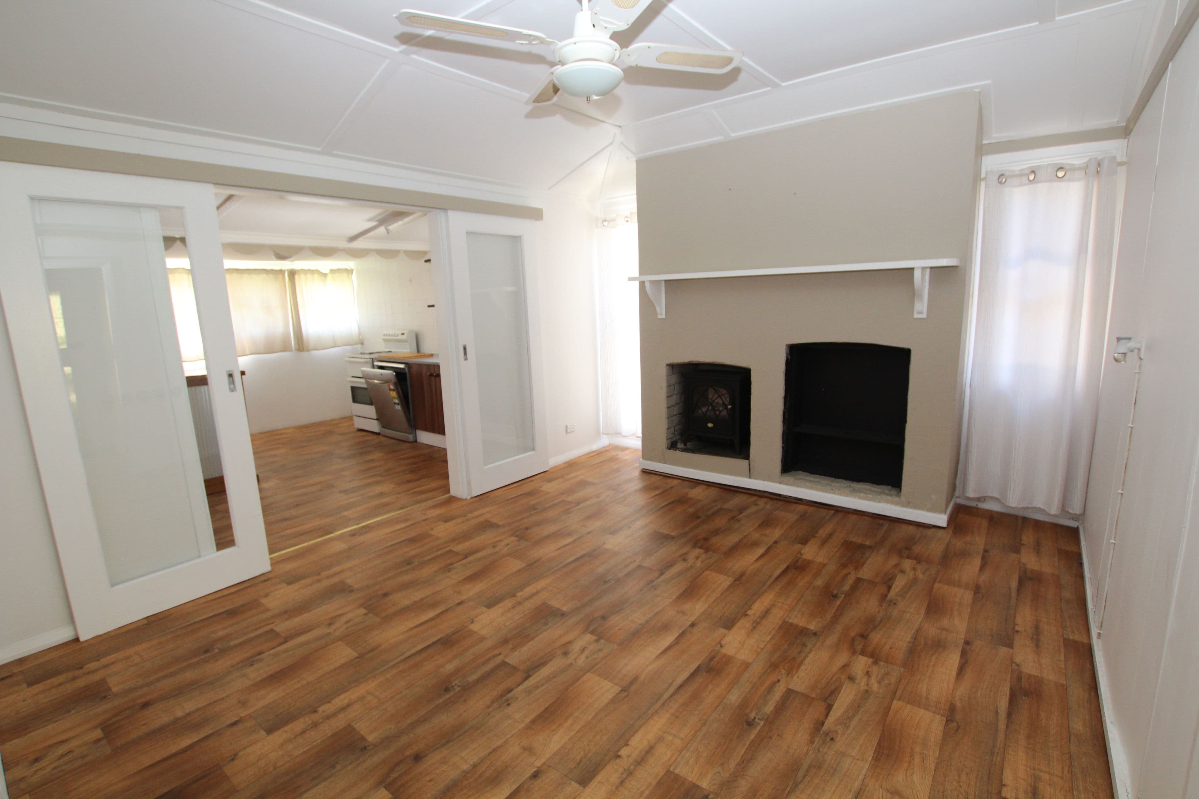 61 Court Street, Boorowa - Thumbnail 7