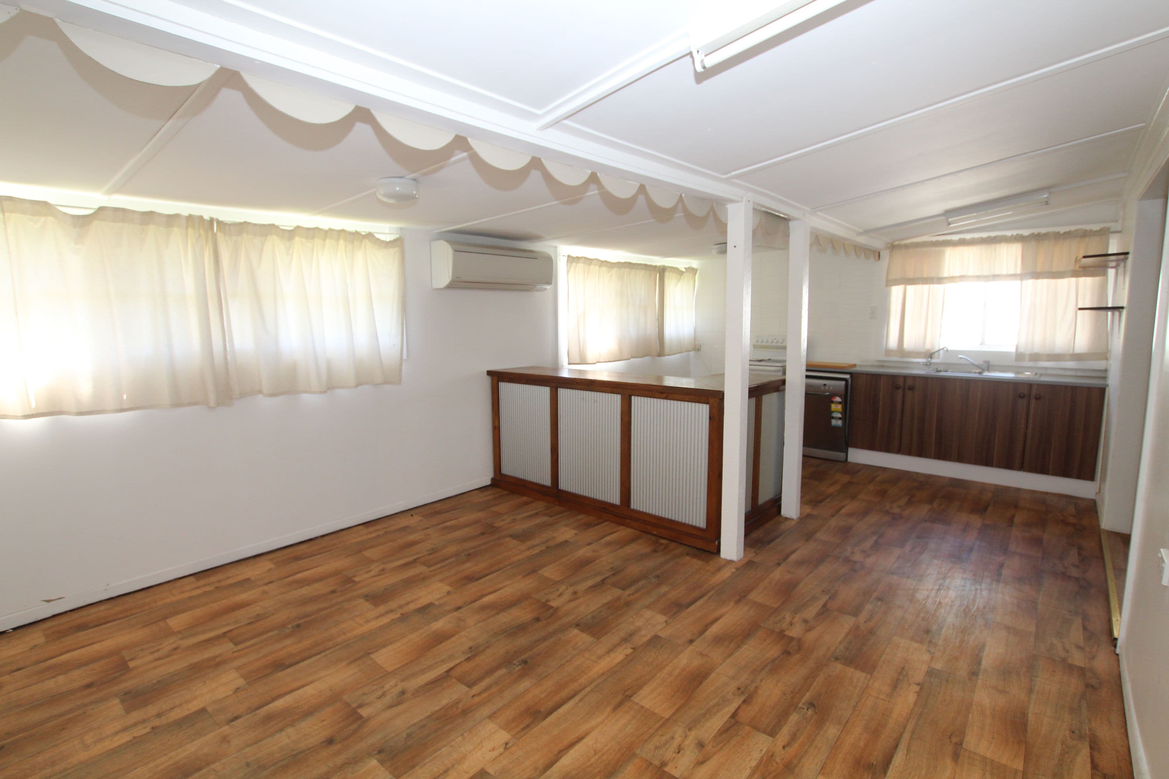 61 Court Street, Boorowa - Thumbnail 4
