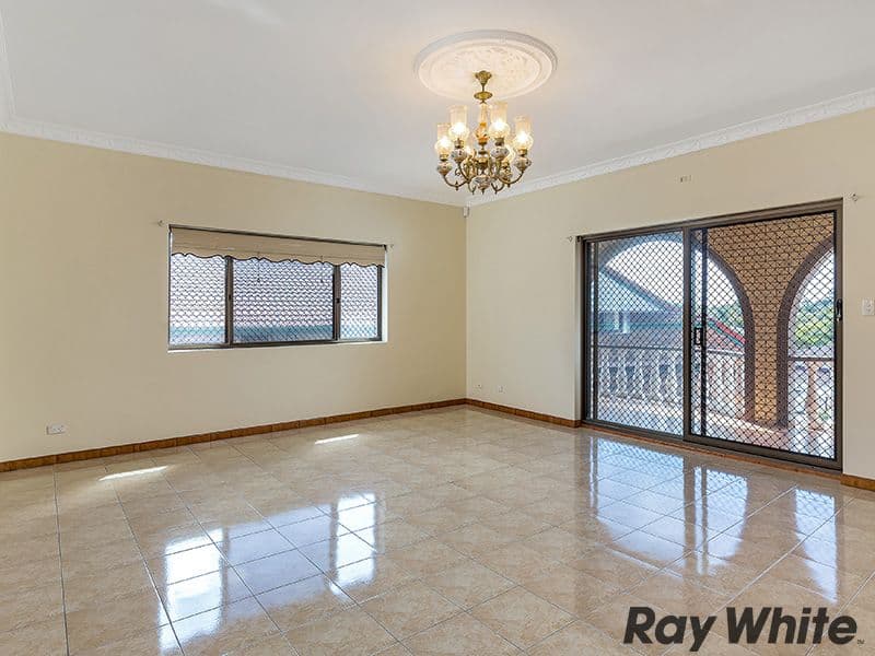 4 Gerry Street, Stafford Heights QLD 4053, Stafford Heights - Thumbnail 5