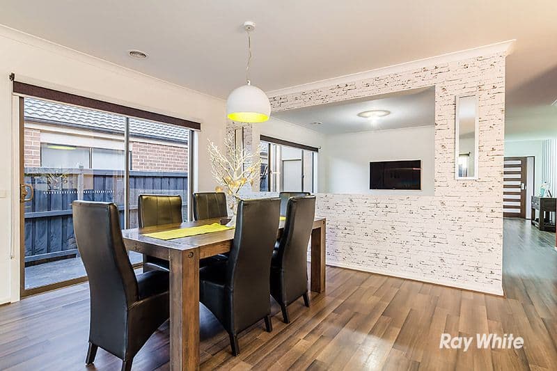 13 Rock Daisy Drive, Cranbourne West VIC 3977, Cranbourne West - Thumbnail 5