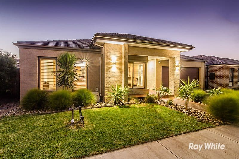 13 Rock Daisy Drive, Cranbourne West VIC 3977, Cranbourne West - Image 1