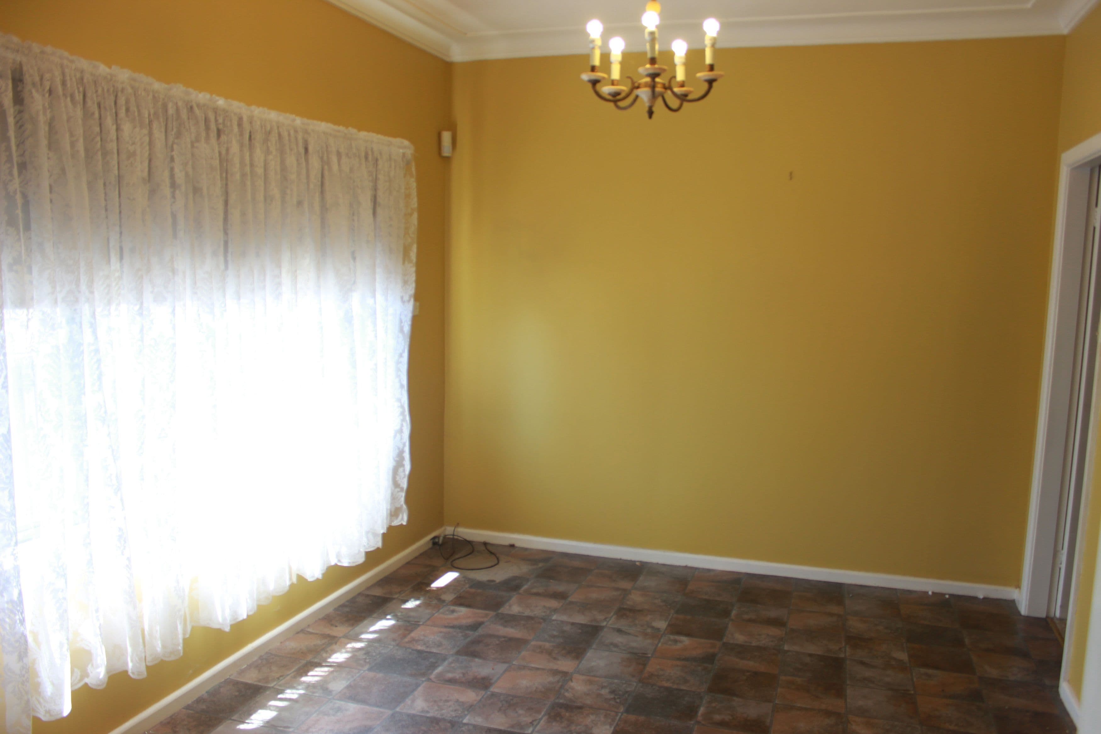 67 North Street, Dubbo - Thumbnail 3