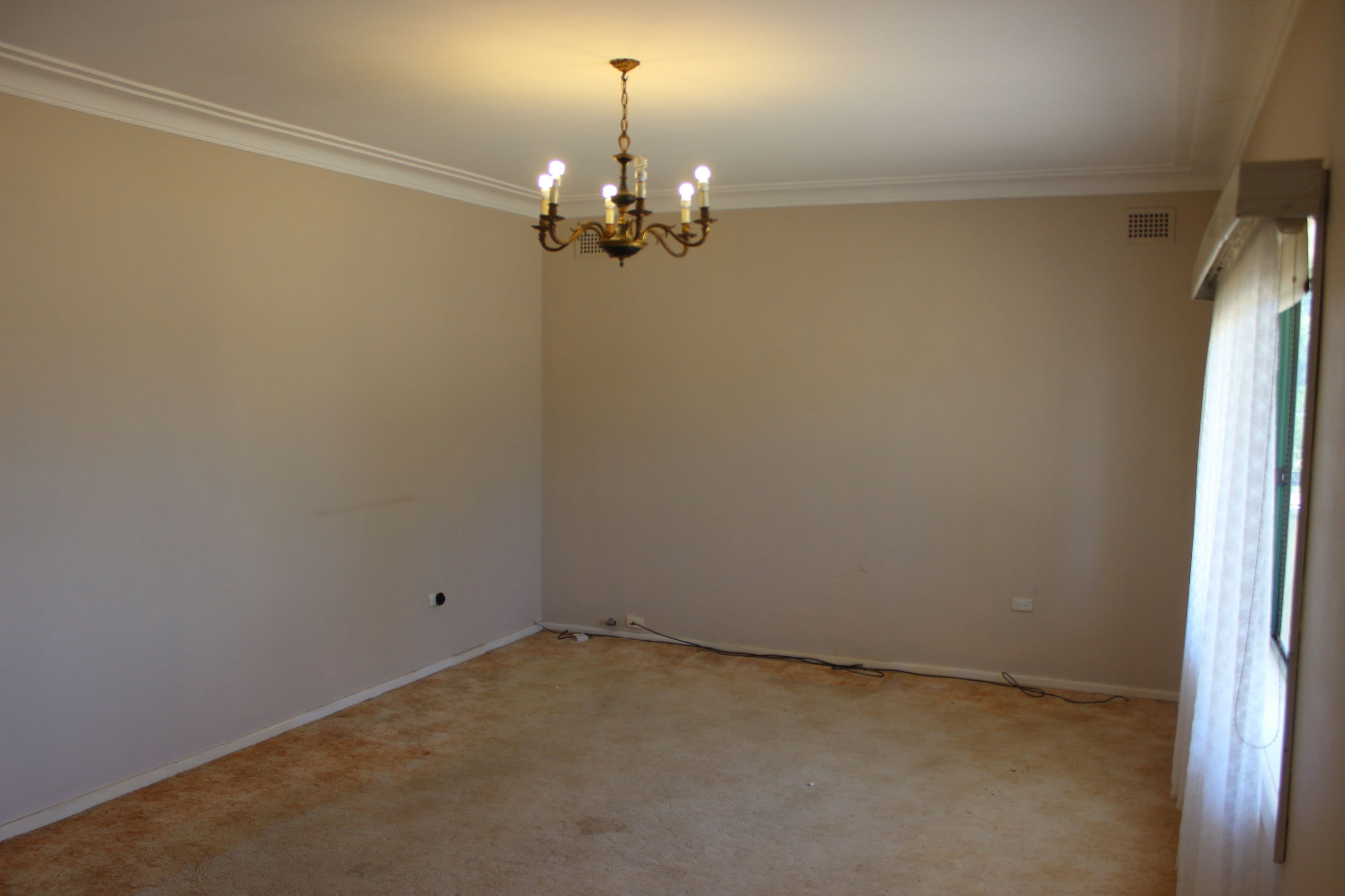 67 North Street, Dubbo - Thumbnail 4