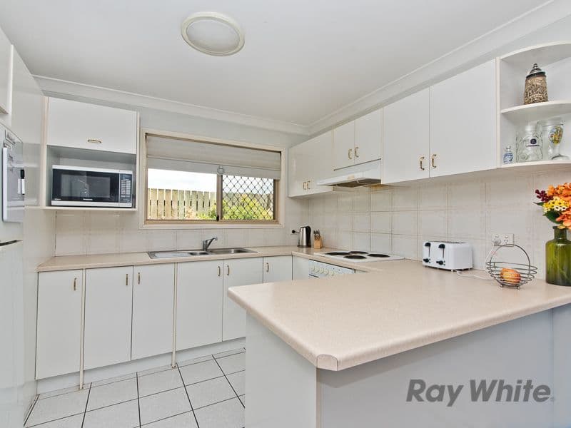 7 Ross Street, Northgate QLD 4013, Northgate - Thumbnail 5