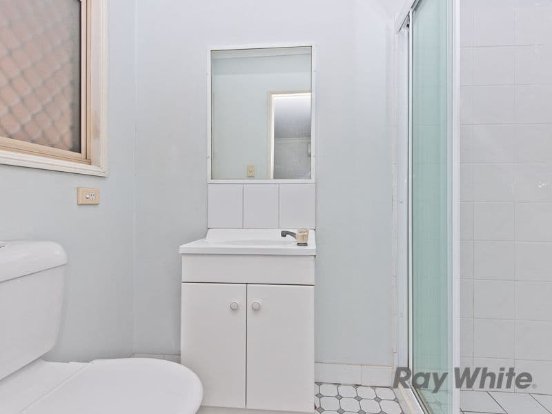 7 Ross Street, Northgate QLD 4013, Northgate - Thumbnail 7