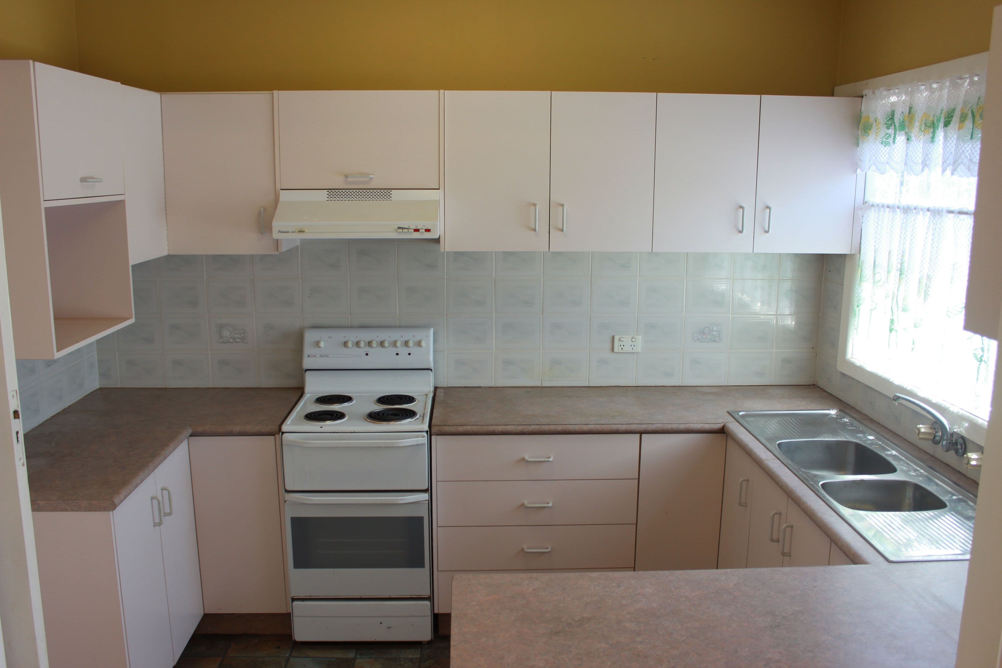 67 North Street, Dubbo - Thumbnail 2