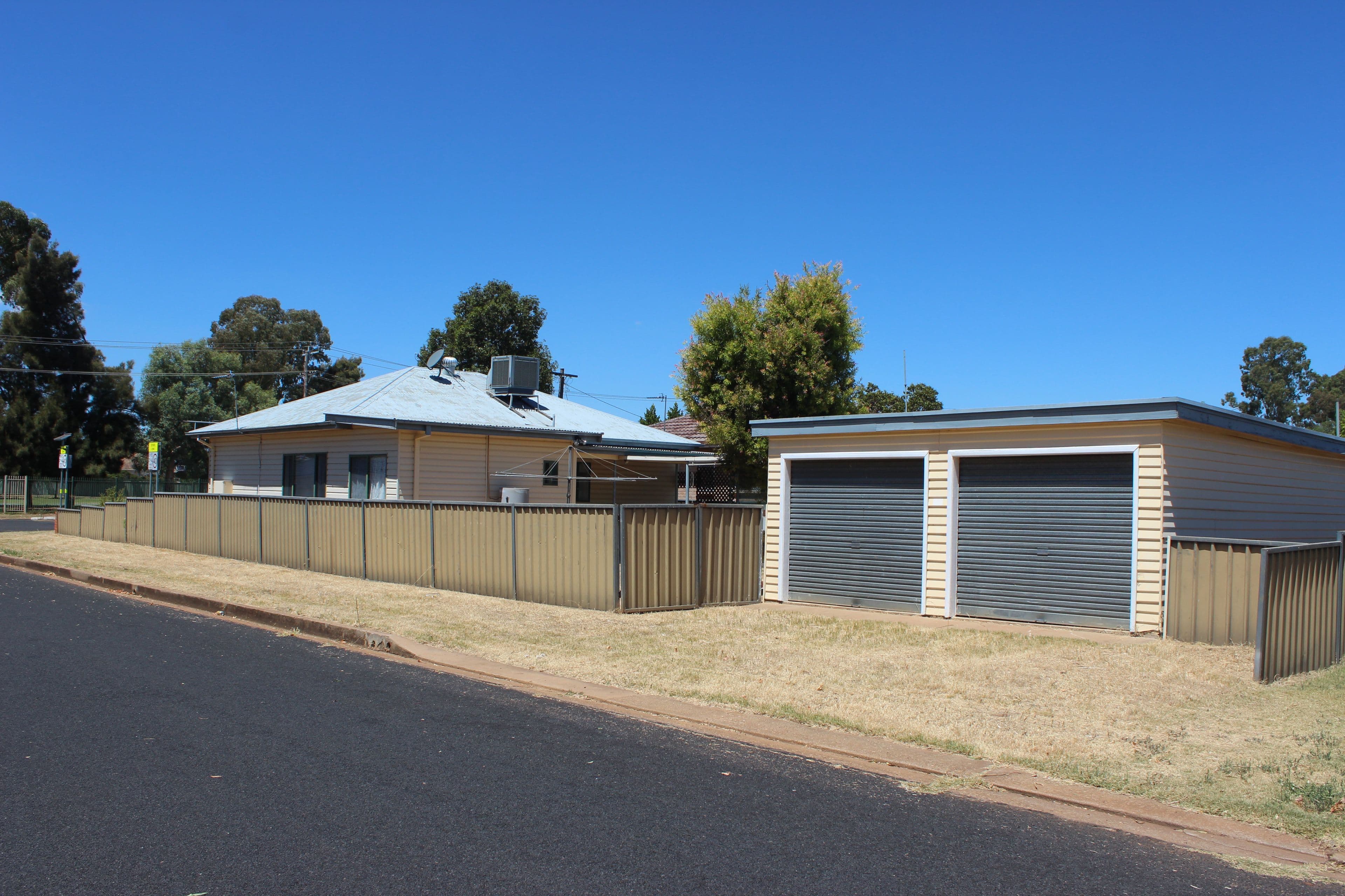 67 North Street, Dubbo - Thumbnail 5