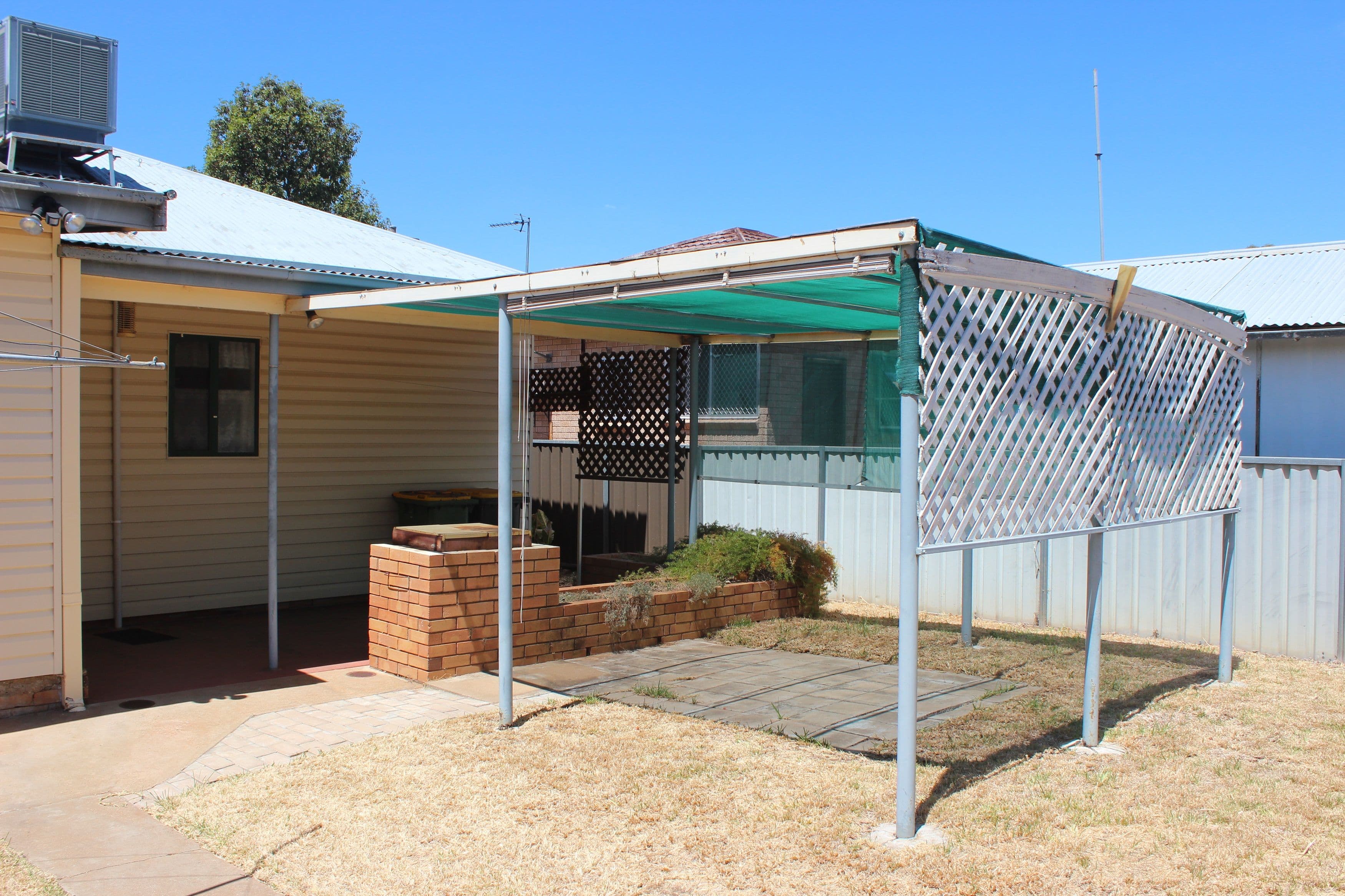 67 North Street, Dubbo - Thumbnail 6