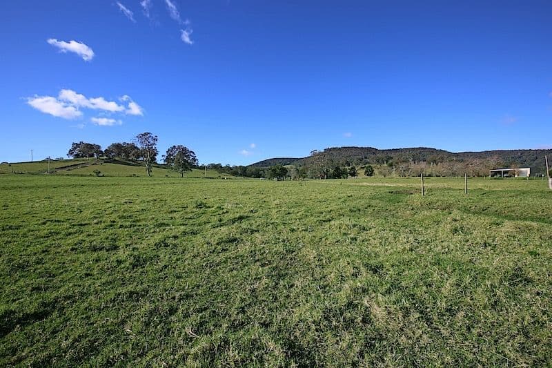 Lot 2, 120 Yellow Rock Road, Tullimbar NSW 2527, Tullimbar - Thumbnail 8