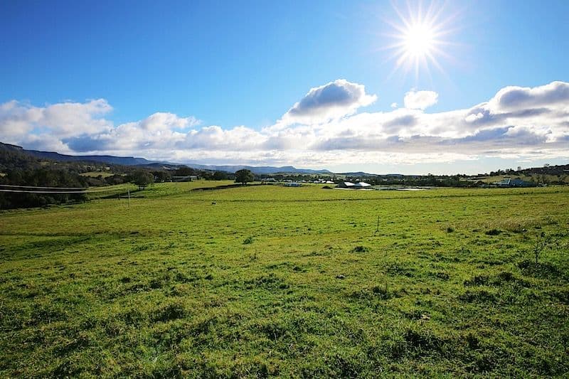 Lot 2, 120 Yellow Rock Road, Tullimbar NSW 2527, Tullimbar - Thumbnail 3