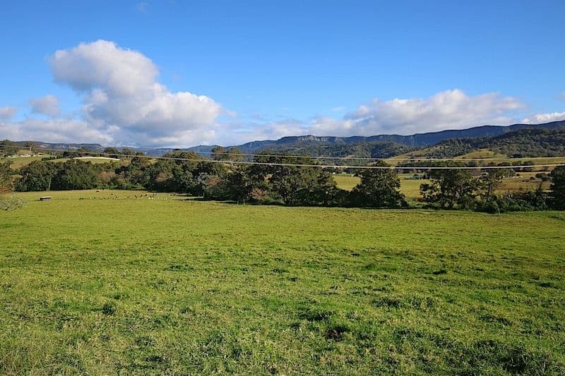 Lot 2, 120 Yellow Rock Road, Tullimbar NSW 2527, Tullimbar - Thumbnail 4