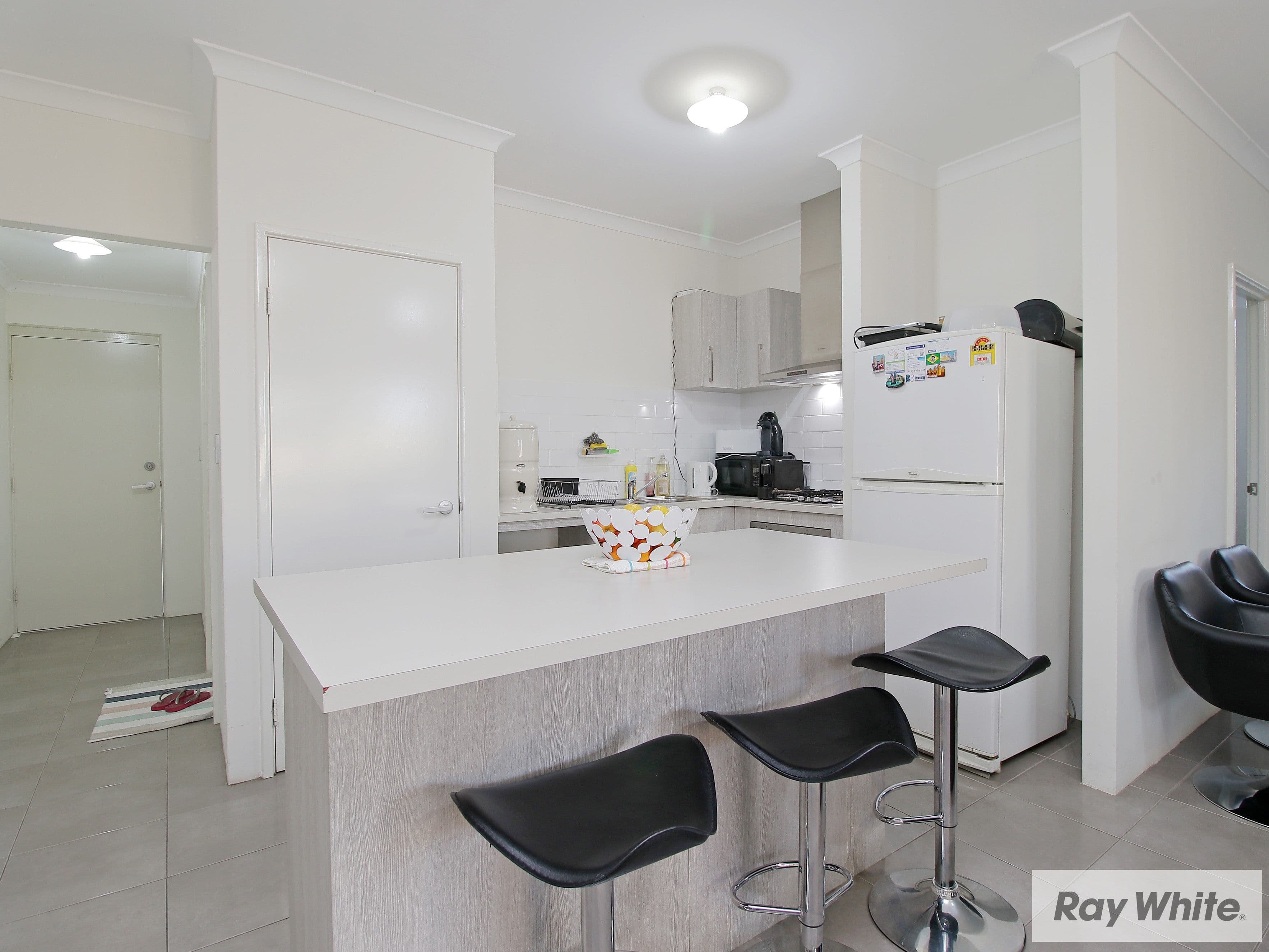 65B Jubilee Street, Beckenham WA 6107, Beckenham - Thumbnail 5