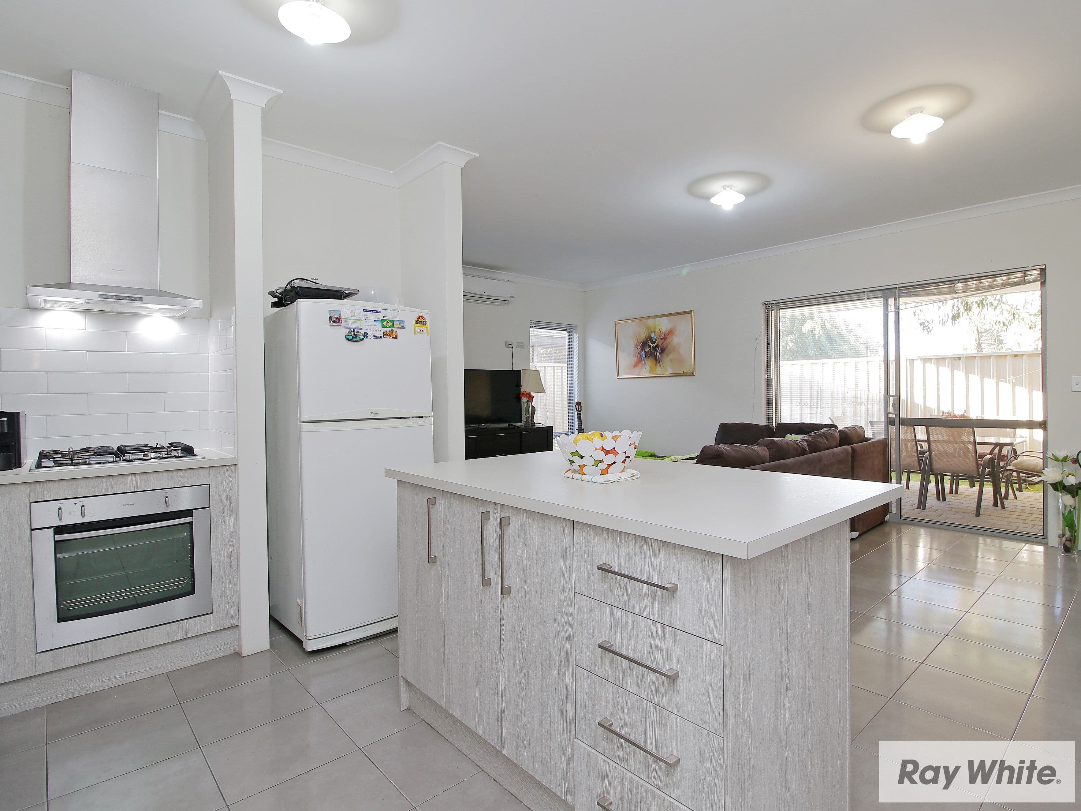65B Jubilee Street, Beckenham WA 6107, Beckenham - Thumbnail 2