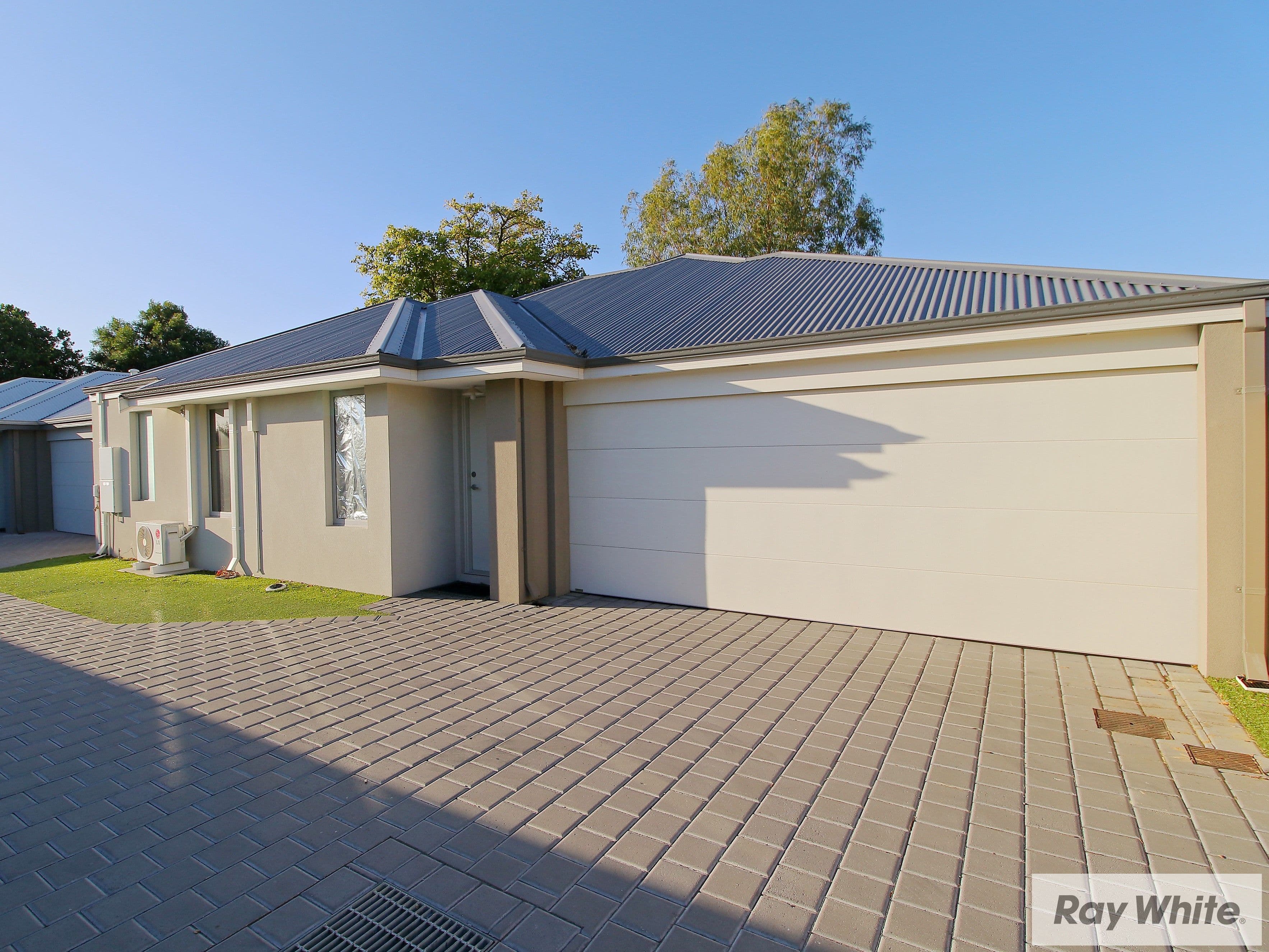 65B Jubilee Street, Beckenham WA 6107, Beckenham - Image 1