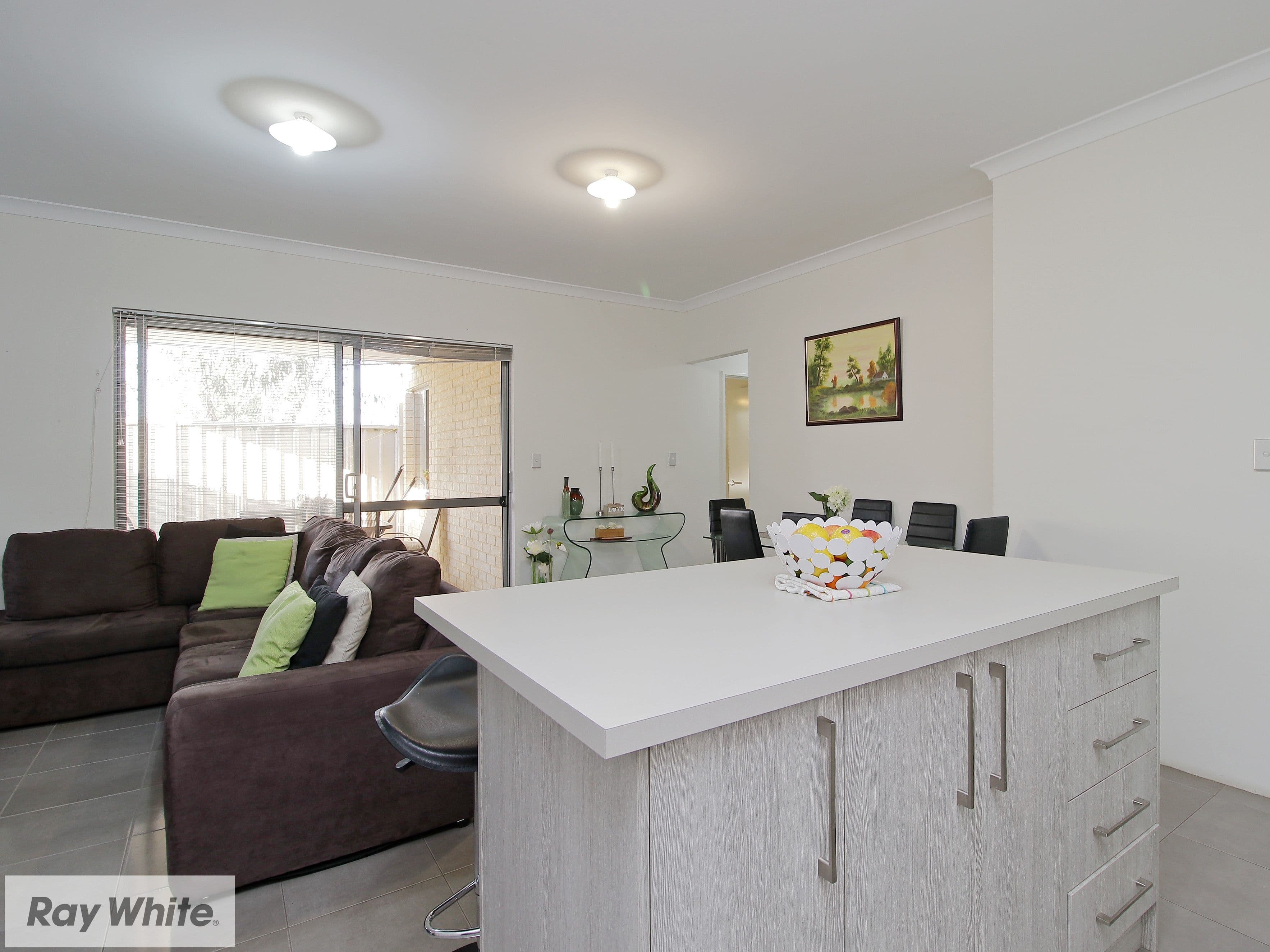 65B Jubilee Street, Beckenham WA 6107, Beckenham - Thumbnail 6