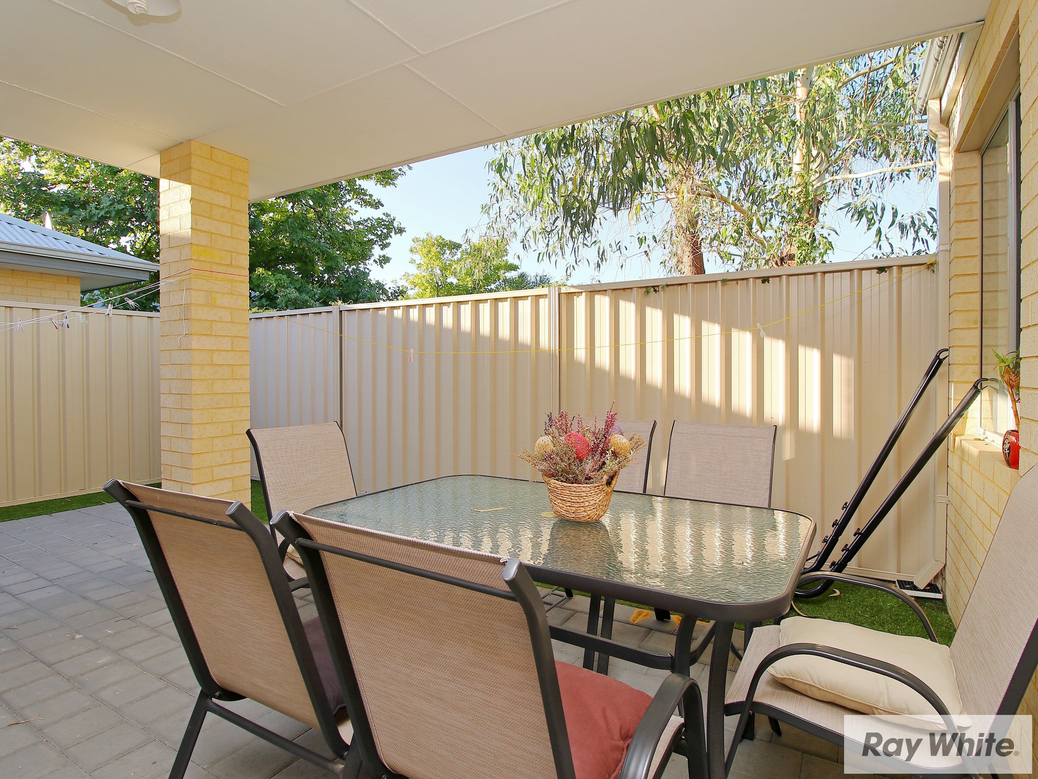 65B Jubilee Street, Beckenham WA 6107, Beckenham - Thumbnail 4