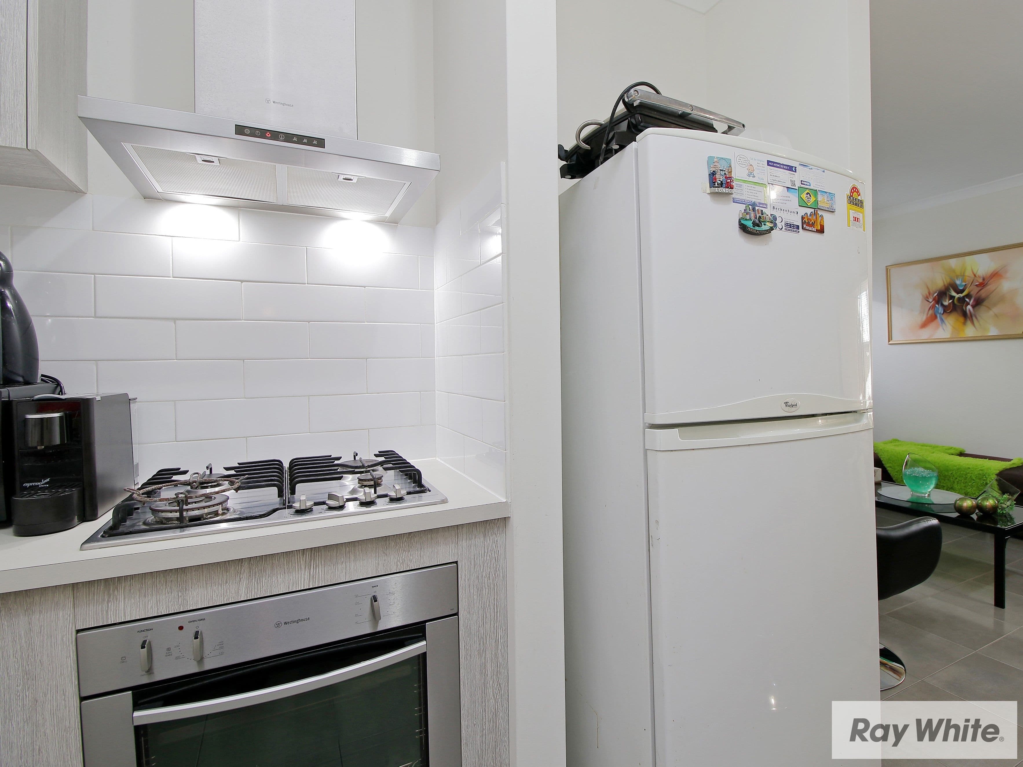 65B Jubilee Street, Beckenham WA 6107, Beckenham - Thumbnail 7