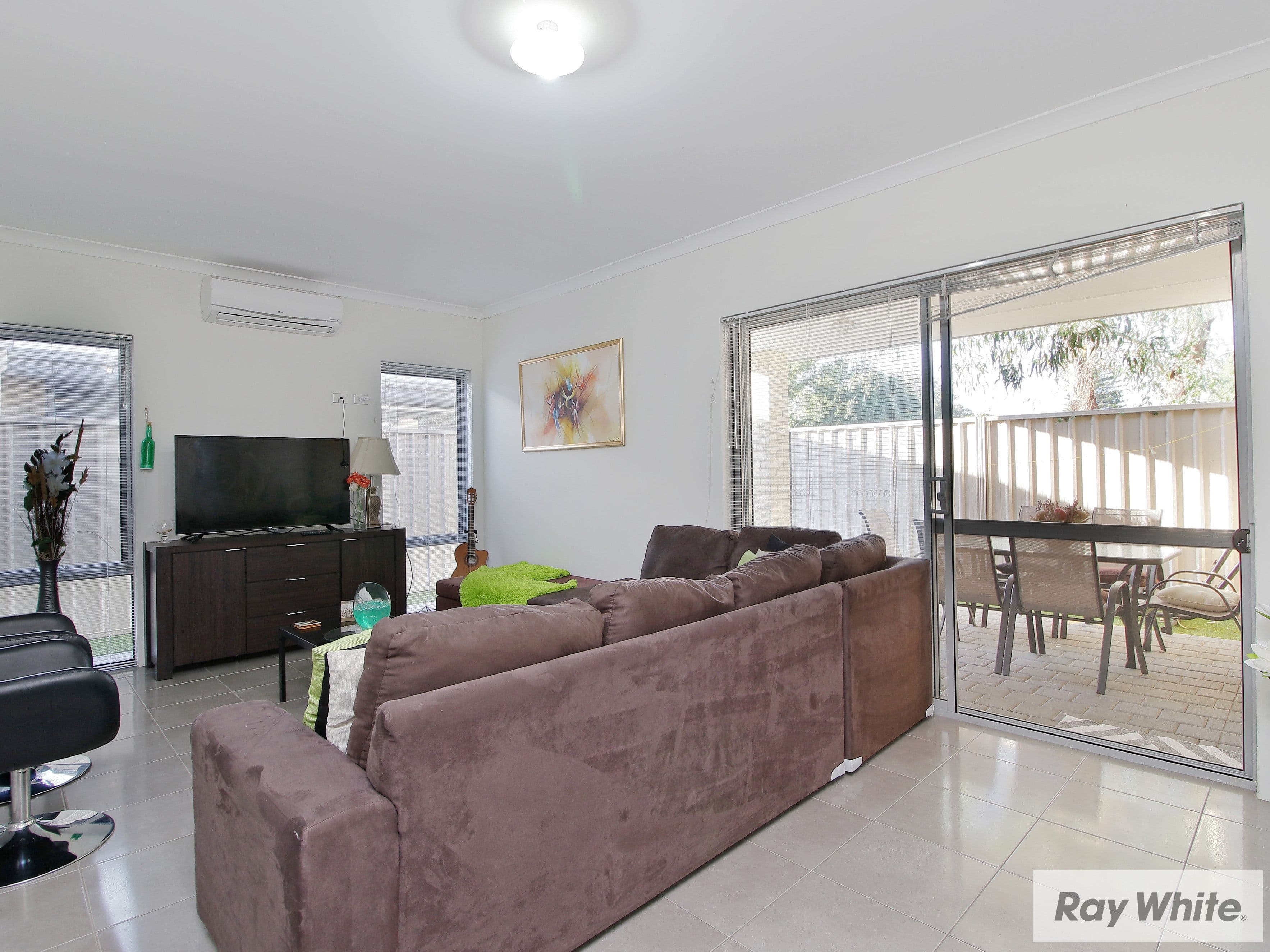 65B Jubilee Street, Beckenham WA 6107, Beckenham - Thumbnail 3
