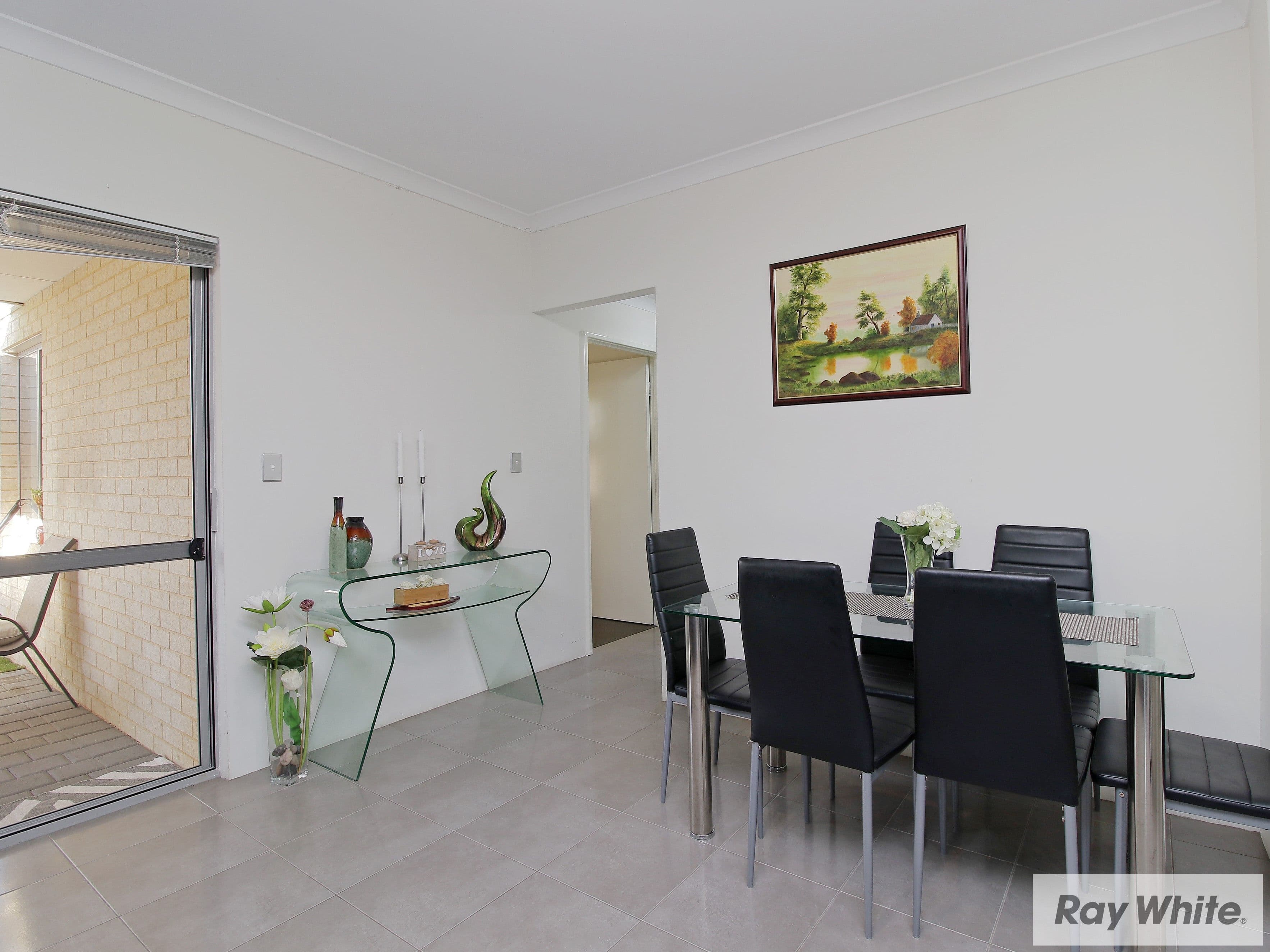 65B Jubilee Street, Beckenham WA 6107, Beckenham - Thumbnail 8