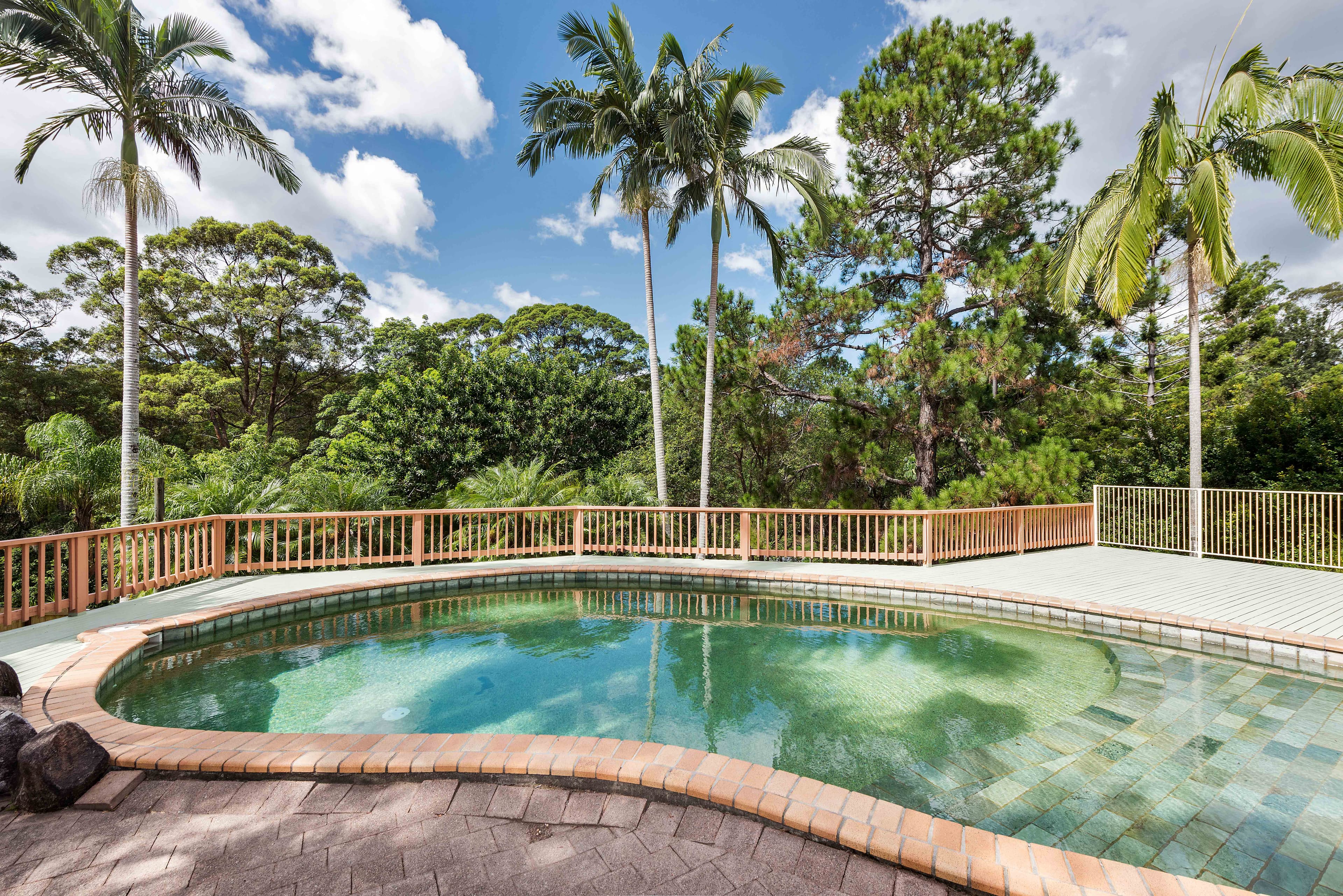 9 Telco Road, Mons QLD 4556, Mons - Thumbnail 4
