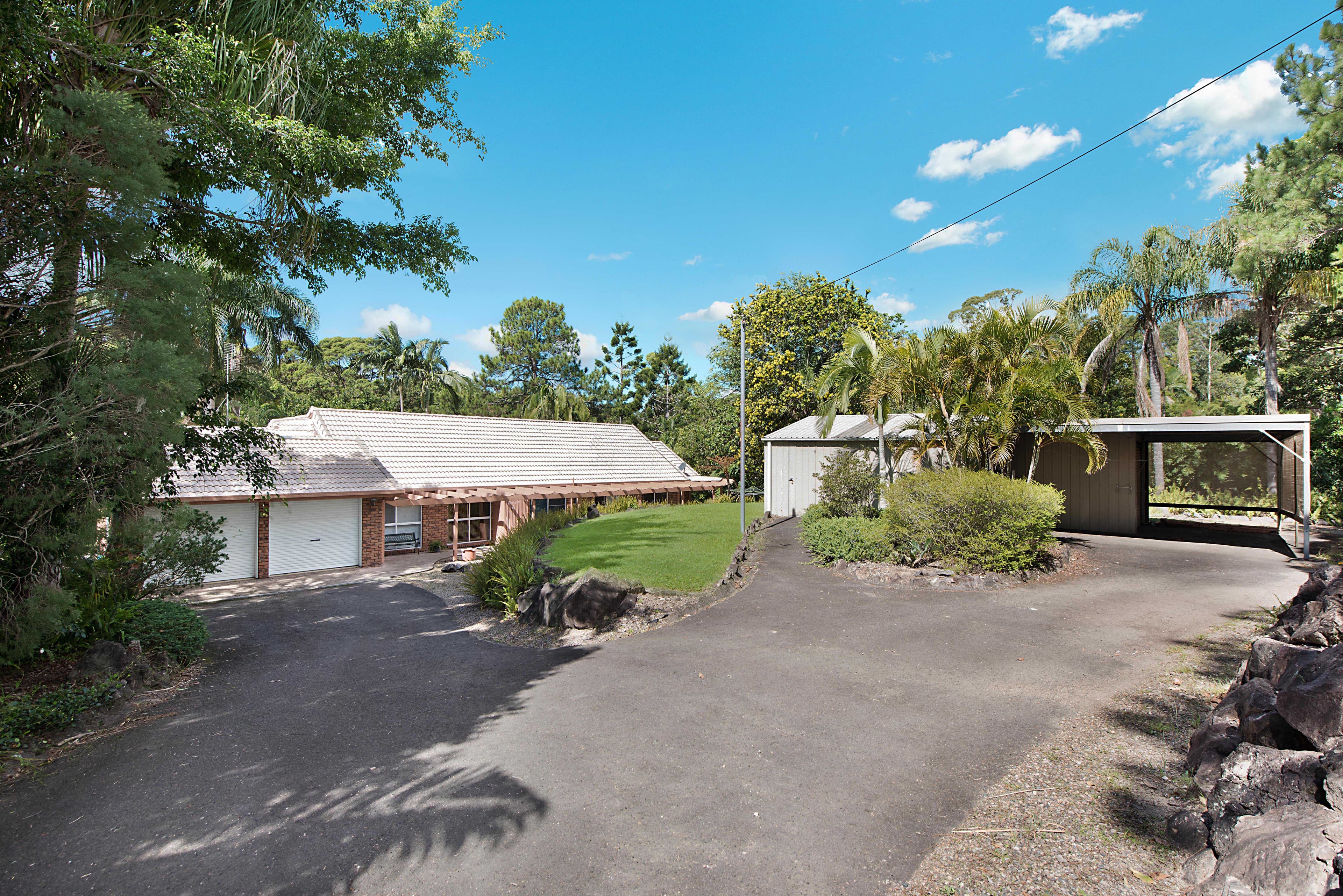 9 Telco Road, Mons QLD 4556, Mons - Thumbnail 2