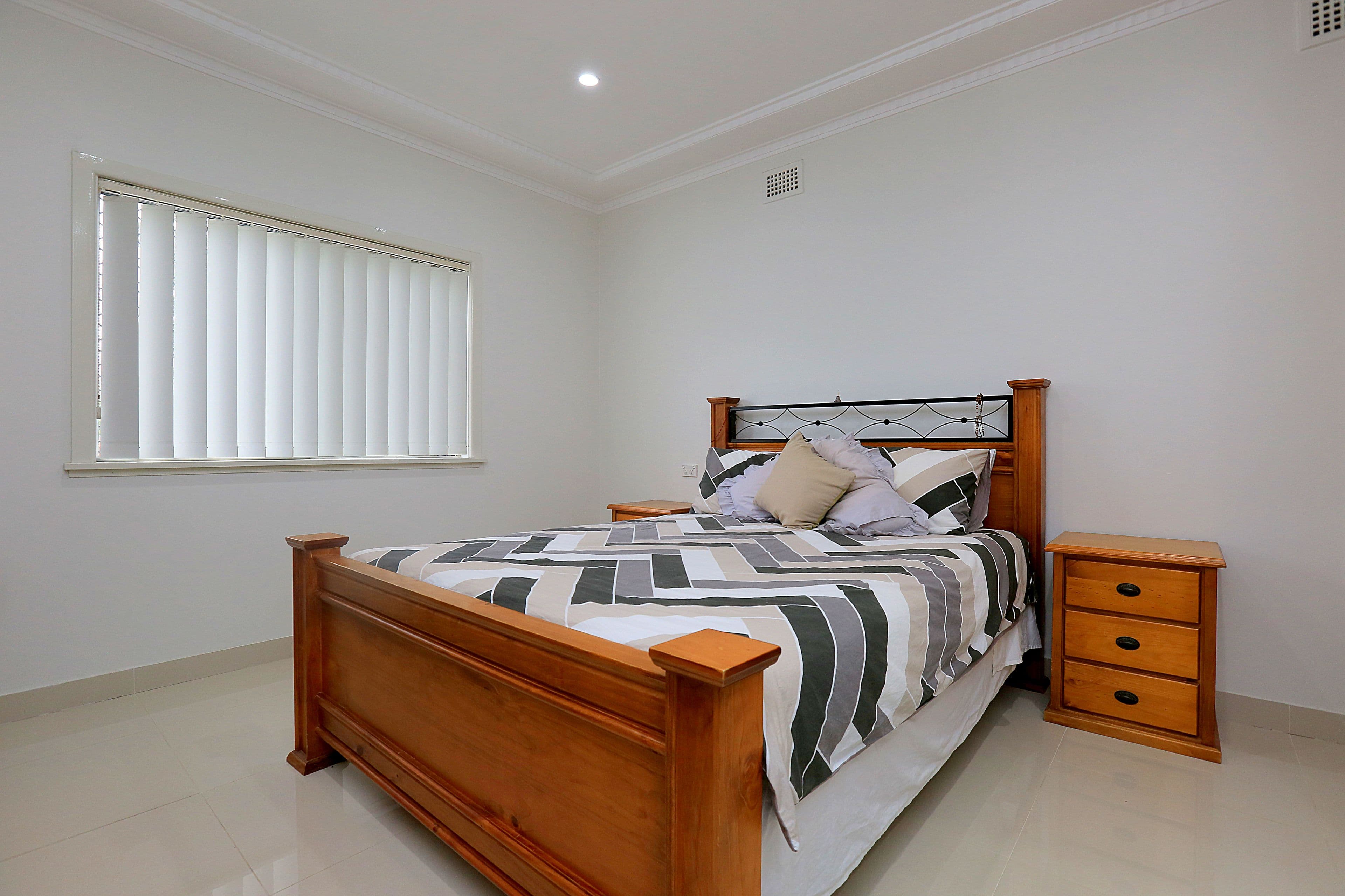 470 Batlow Road, TUMBARUMBA NSW 2653, Tumbarumba - Thumbnail 6