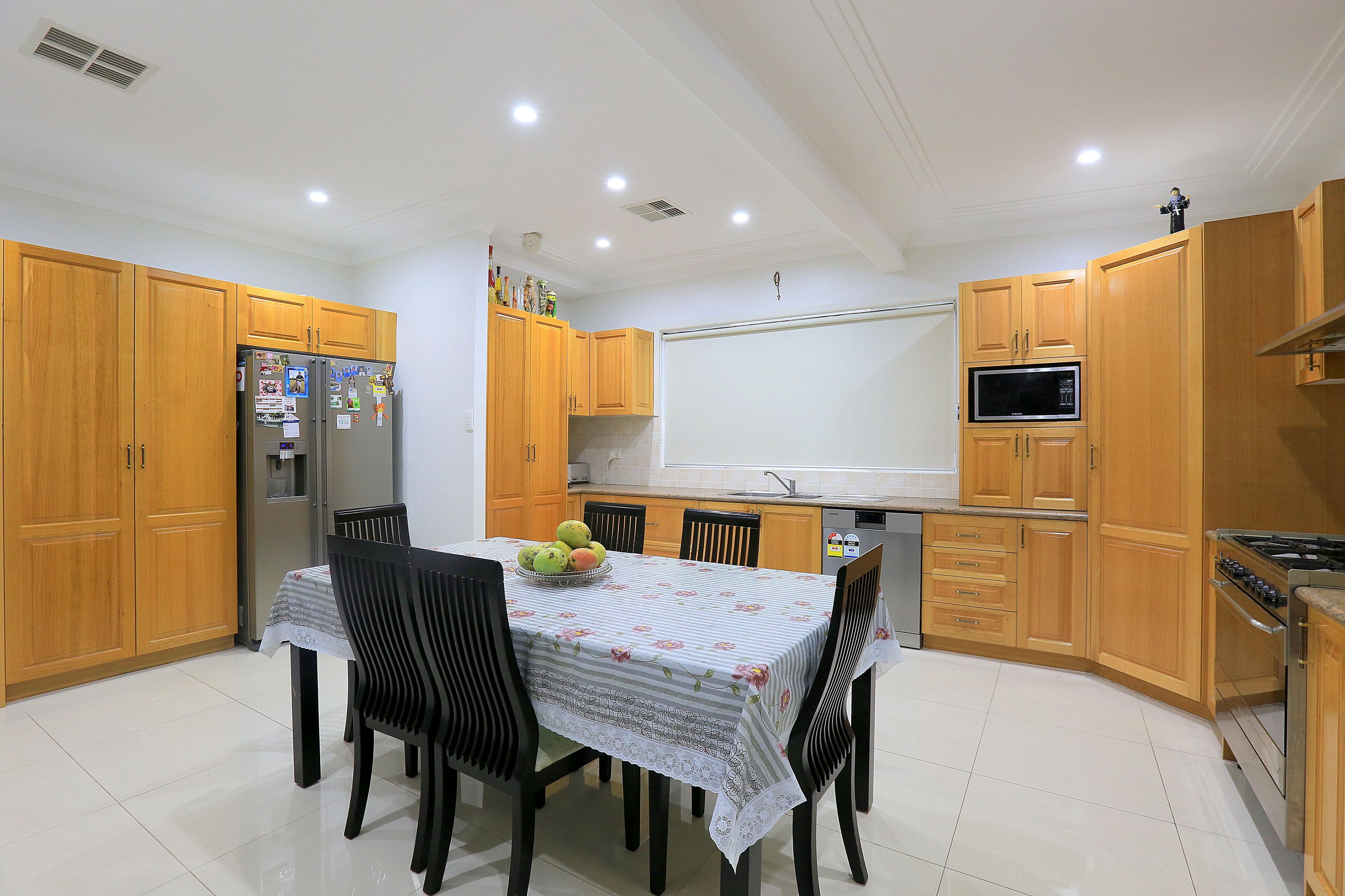 470 Batlow Road, TUMBARUMBA NSW 2653, Tumbarumba - Thumbnail 5