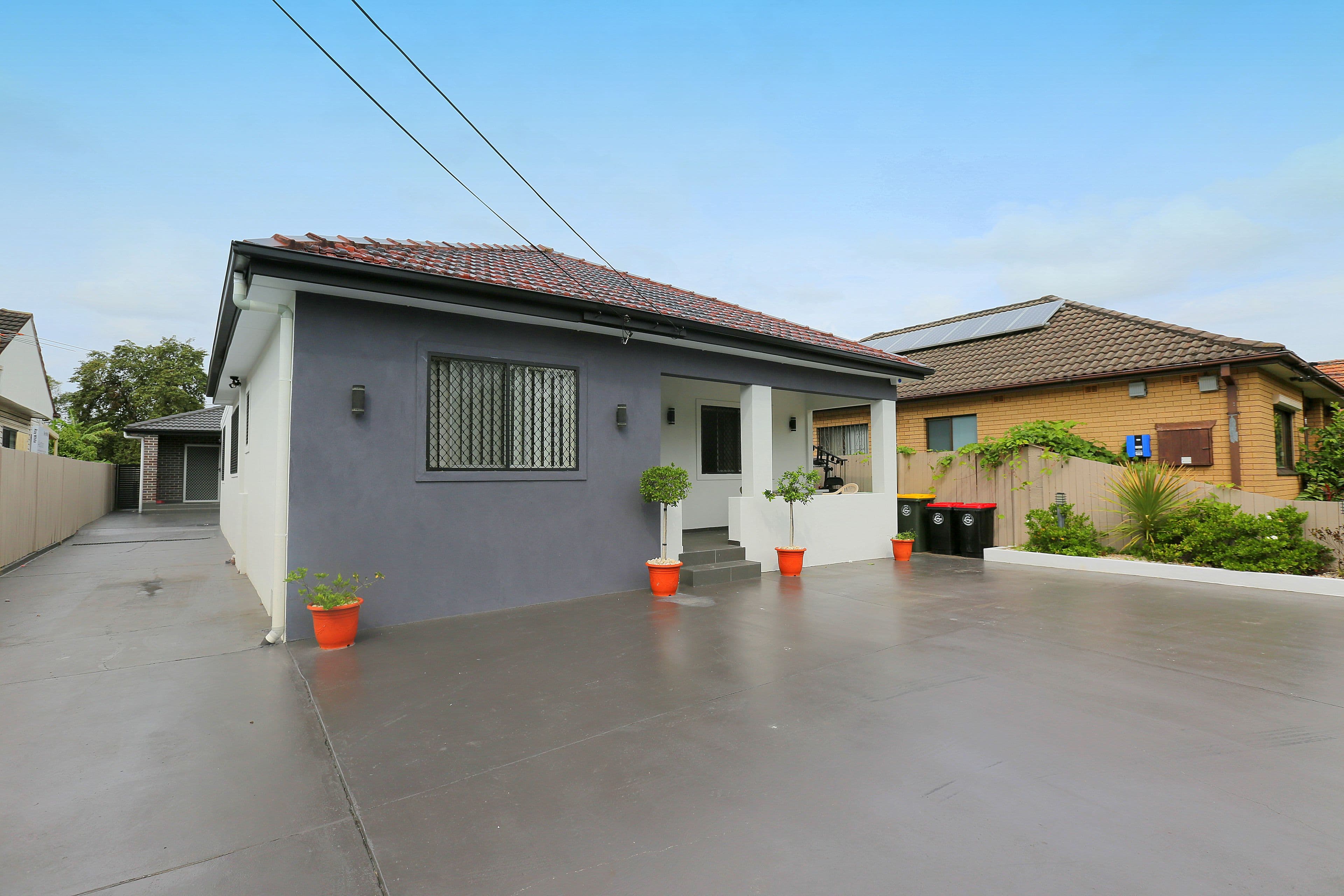 470 Batlow Road, TUMBARUMBA NSW 2653, Tumbarumba - Image 1