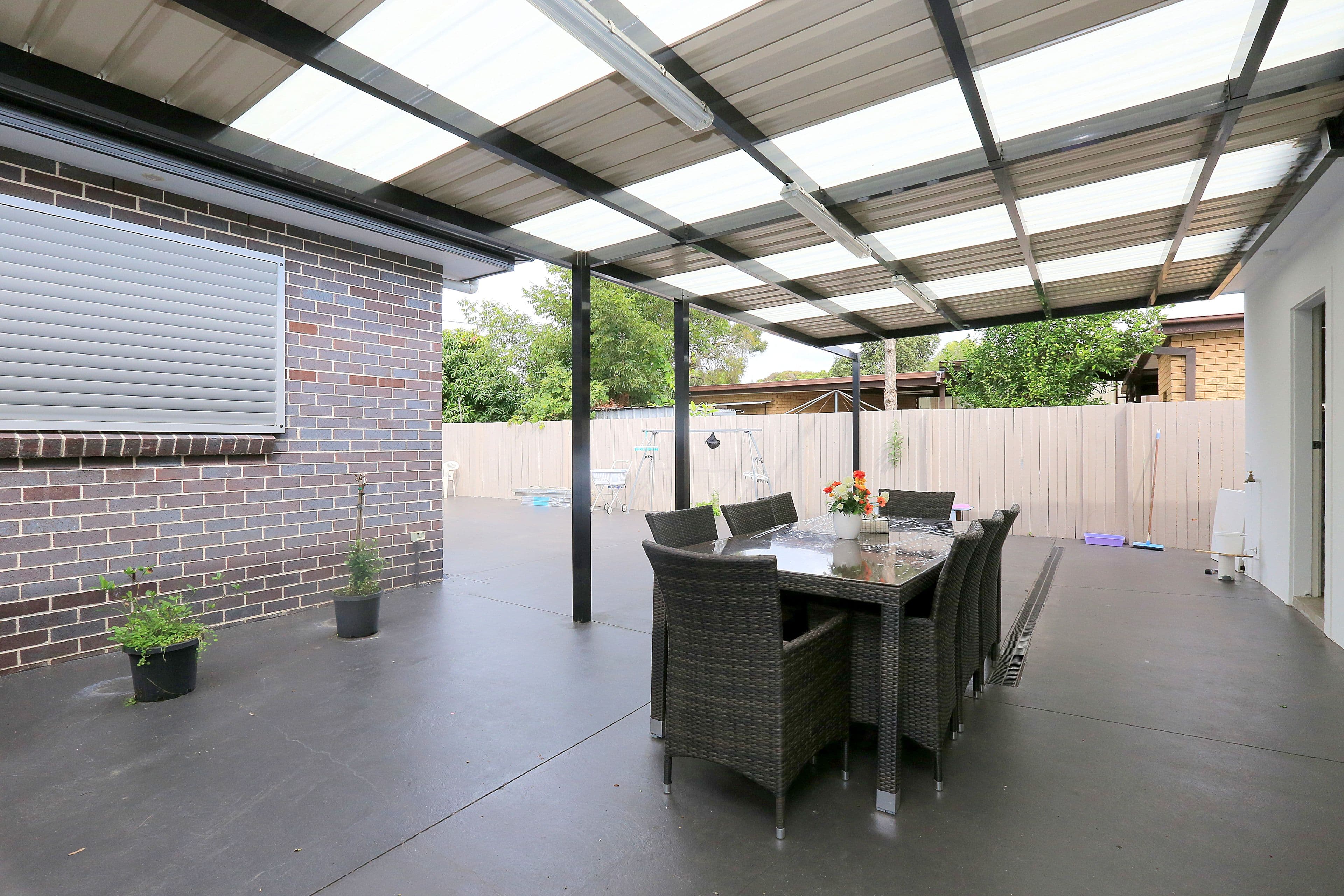 470 Batlow Road, TUMBARUMBA NSW 2653, Tumbarumba - Thumbnail 4