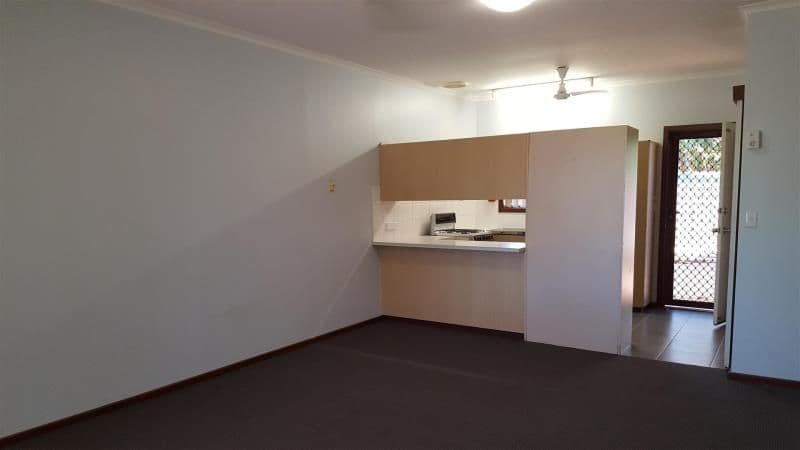 14B Snook Way, Pegs Creek WA 6714, Pegs Creek - Image 1