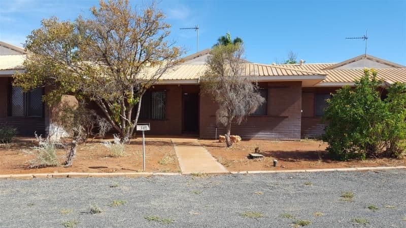14B Snook Way, Pegs Creek WA 6714, Pegs Creek - Thumbnail 2