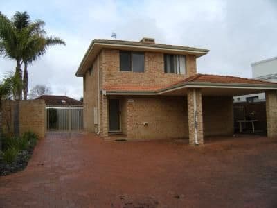 3/309 Grand Promenade, Dianella WA 6059, Dianella - Thumbnail 3