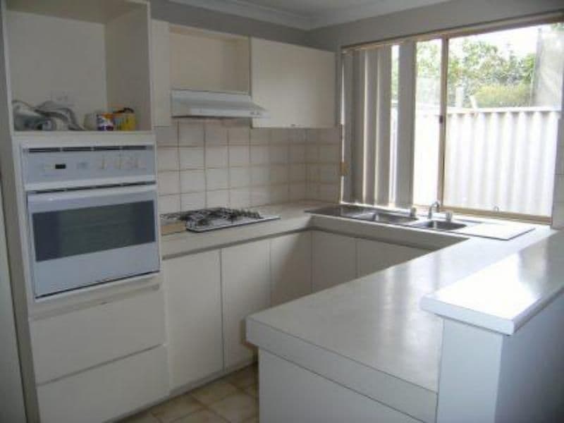 3/309 Grand Promenade, Dianella WA 6059, Dianella - Image 1
