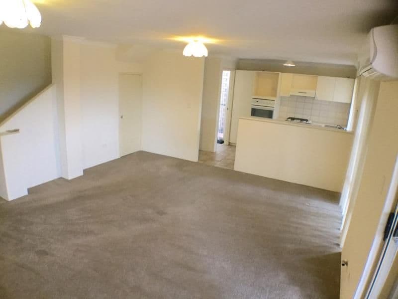 3/309 Grand Promenade, Dianella WA 6059, Dianella - Thumbnail 2