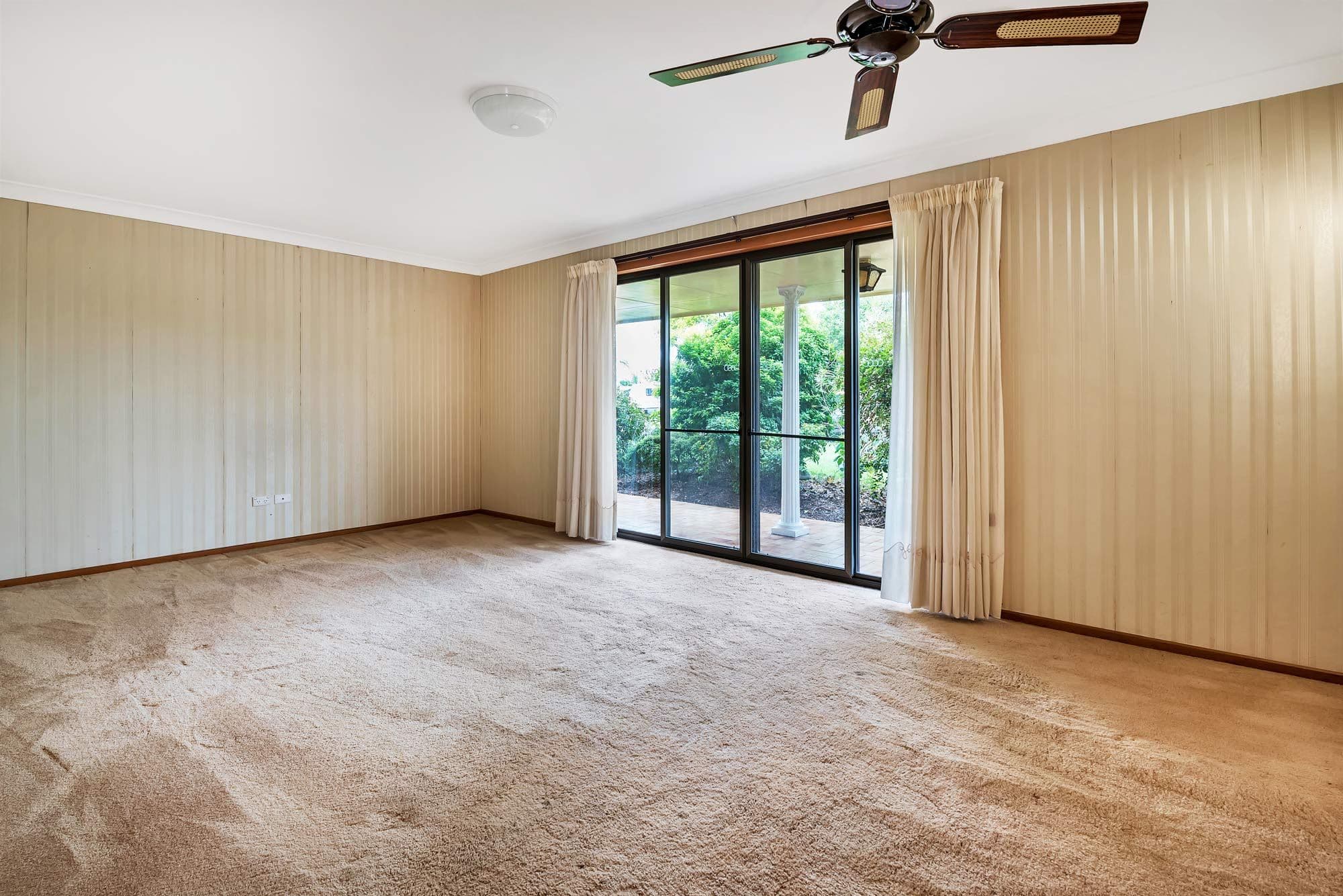15 Wewak Avenue, Runaway Bay QLD 4216, Runaway Bay - Thumbnail 7