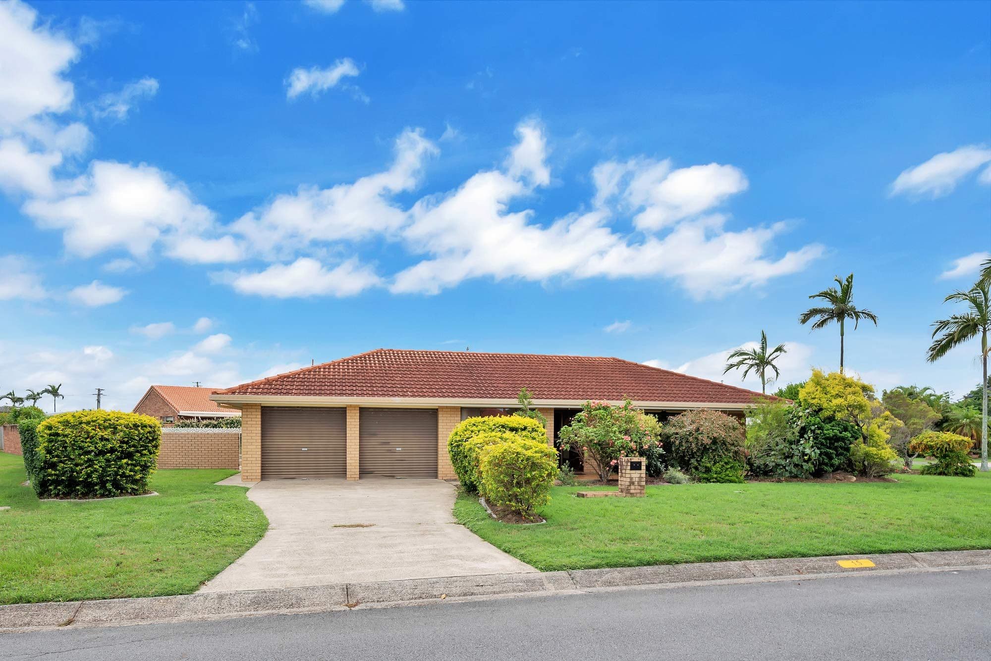15 Wewak Avenue, Runaway Bay QLD 4216, Runaway Bay - Thumbnail 3