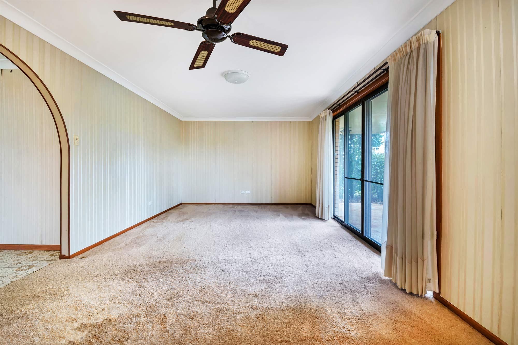 15 Wewak Avenue, Runaway Bay QLD 4216, Runaway Bay - Thumbnail 6
