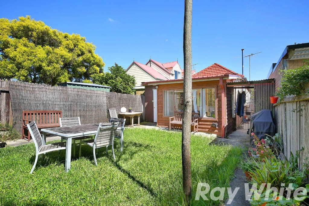 3 Burfitt Street, Leichhardt - Thumbnail 4