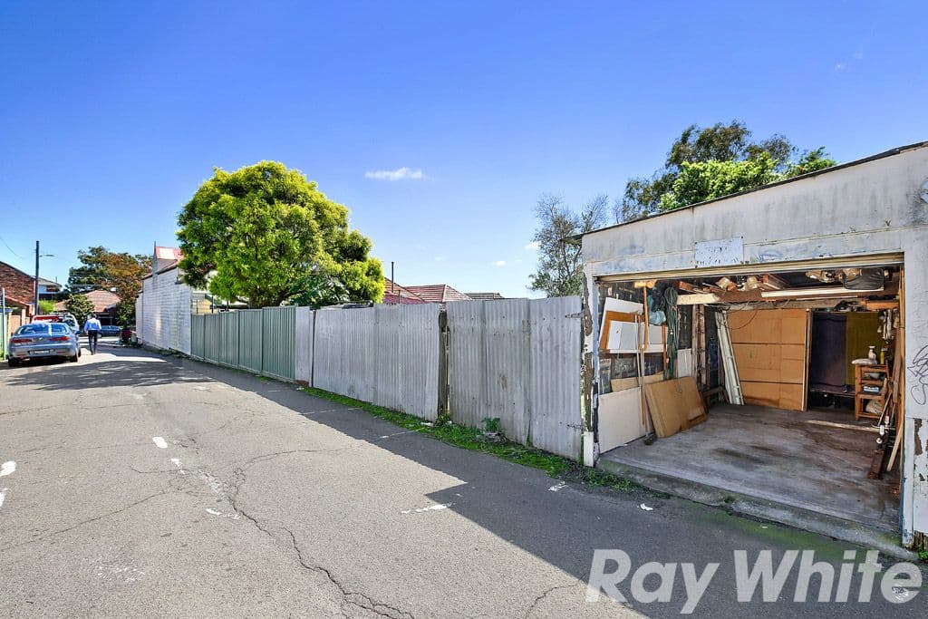 3 Burfitt Street, Leichhardt - Thumbnail 5