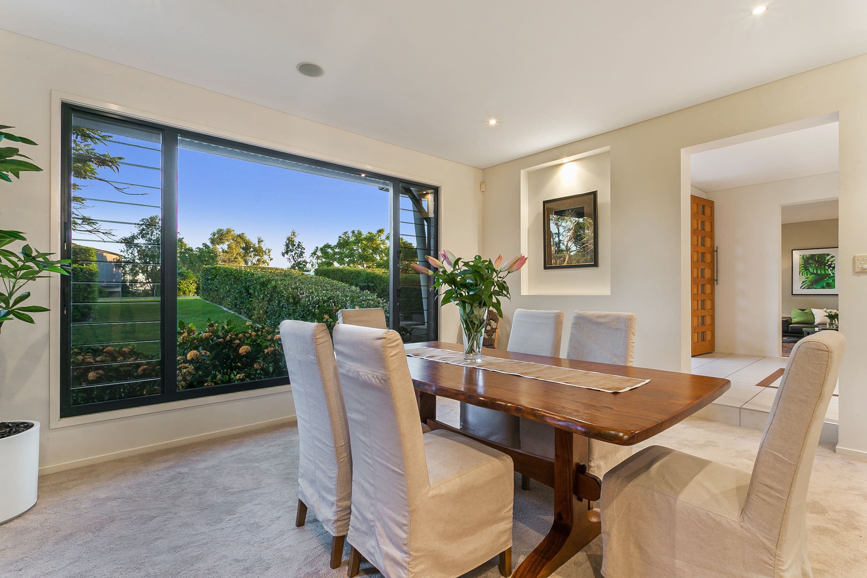 25 Osna Place, Pullenvale QLD 4069, Pullenvale - Thumbnail 5