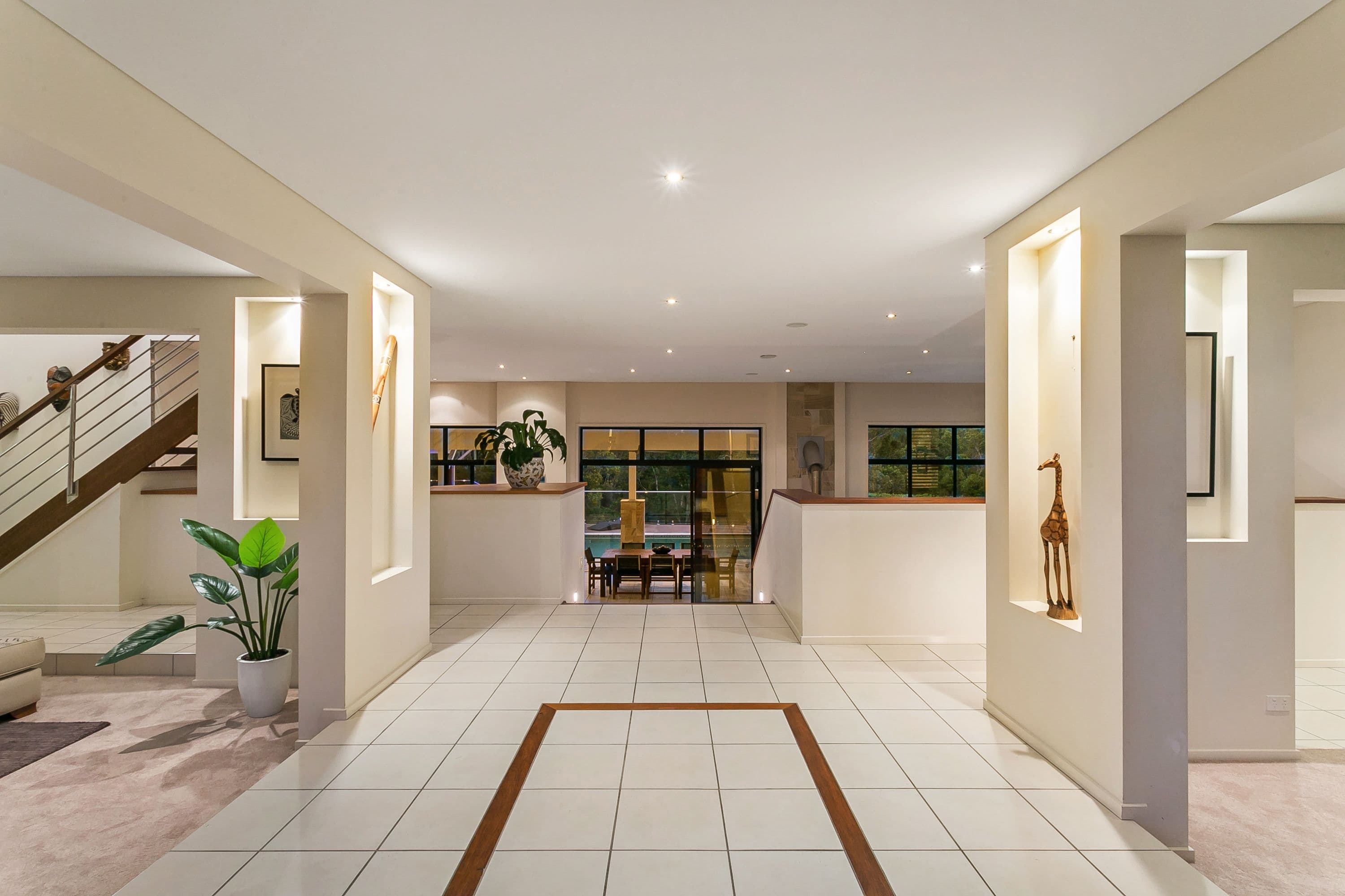 25 Osna Place, Pullenvale QLD 4069, Pullenvale - Thumbnail 3