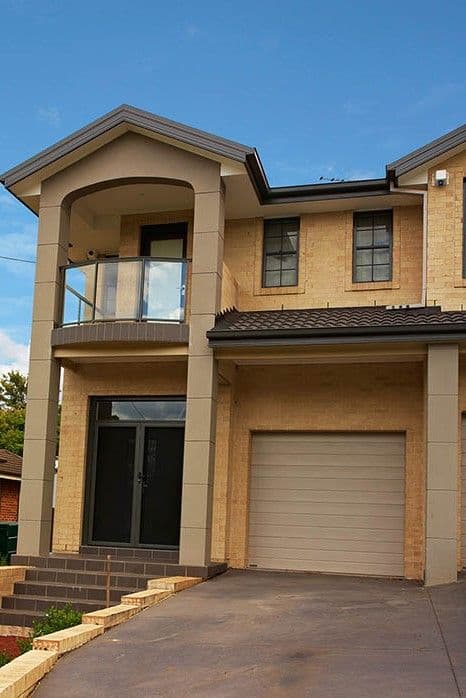 34A Simpson Street, Dundas NSW 2117, Dundas - Thumbnail 2