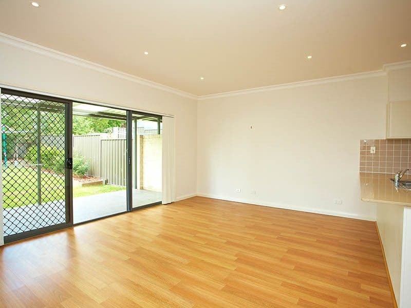 34A Simpson Street, Dundas NSW 2117, Dundas - Image 1