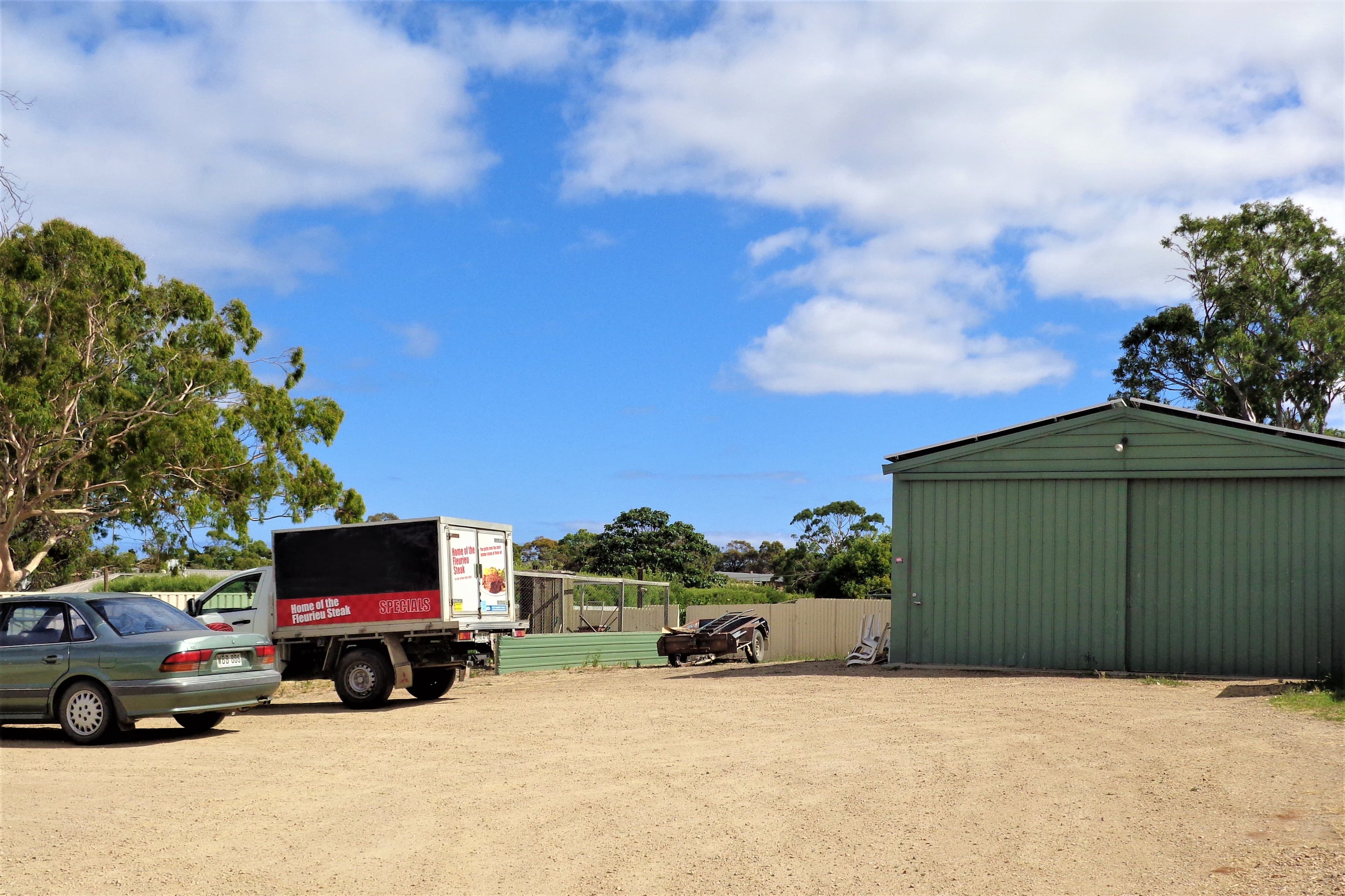 75 Main South Road, Normanville SA 5204, Normanville - Thumbnail 2