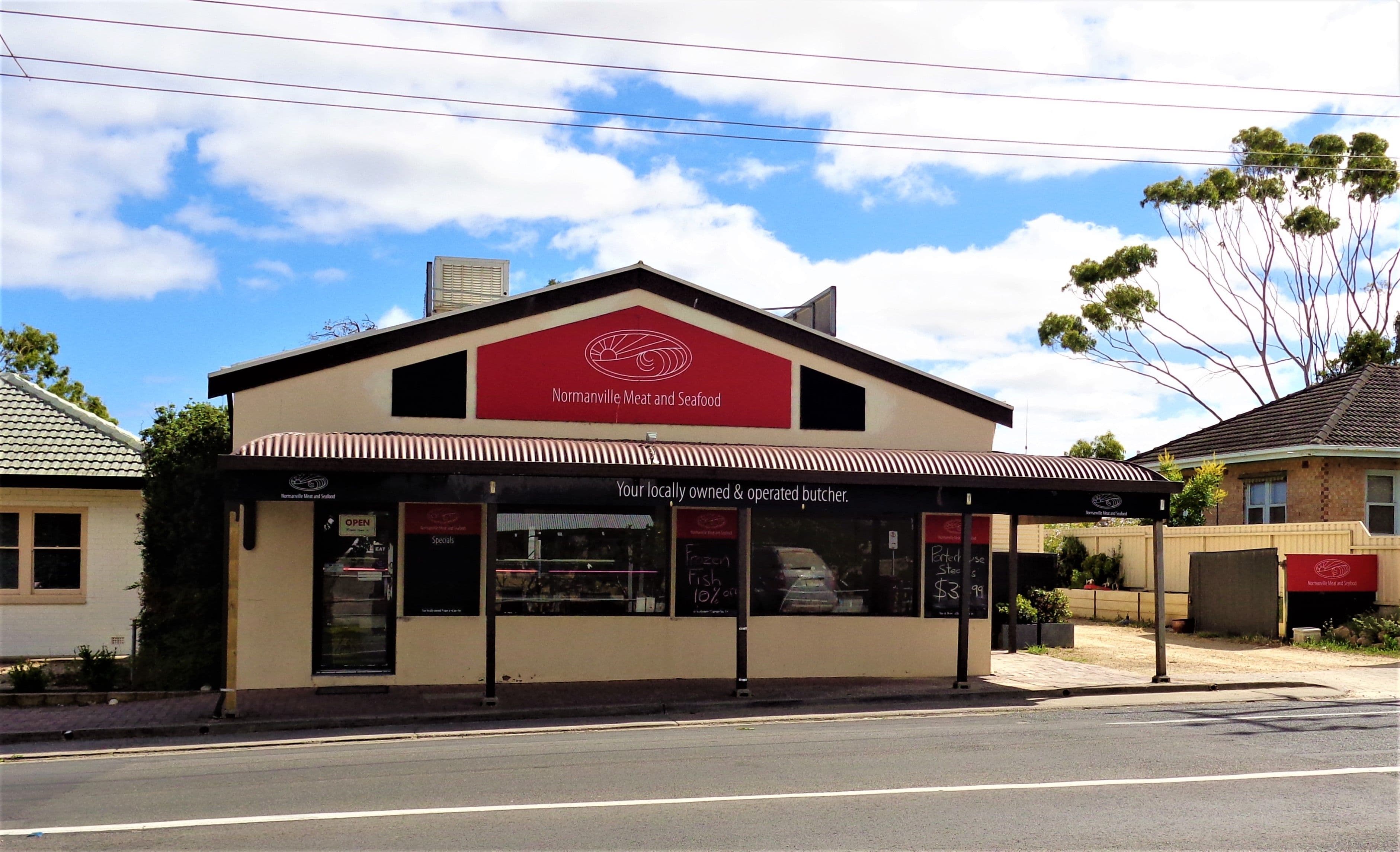 75 Main South Road, Normanville SA 5204, Normanville - Image 1