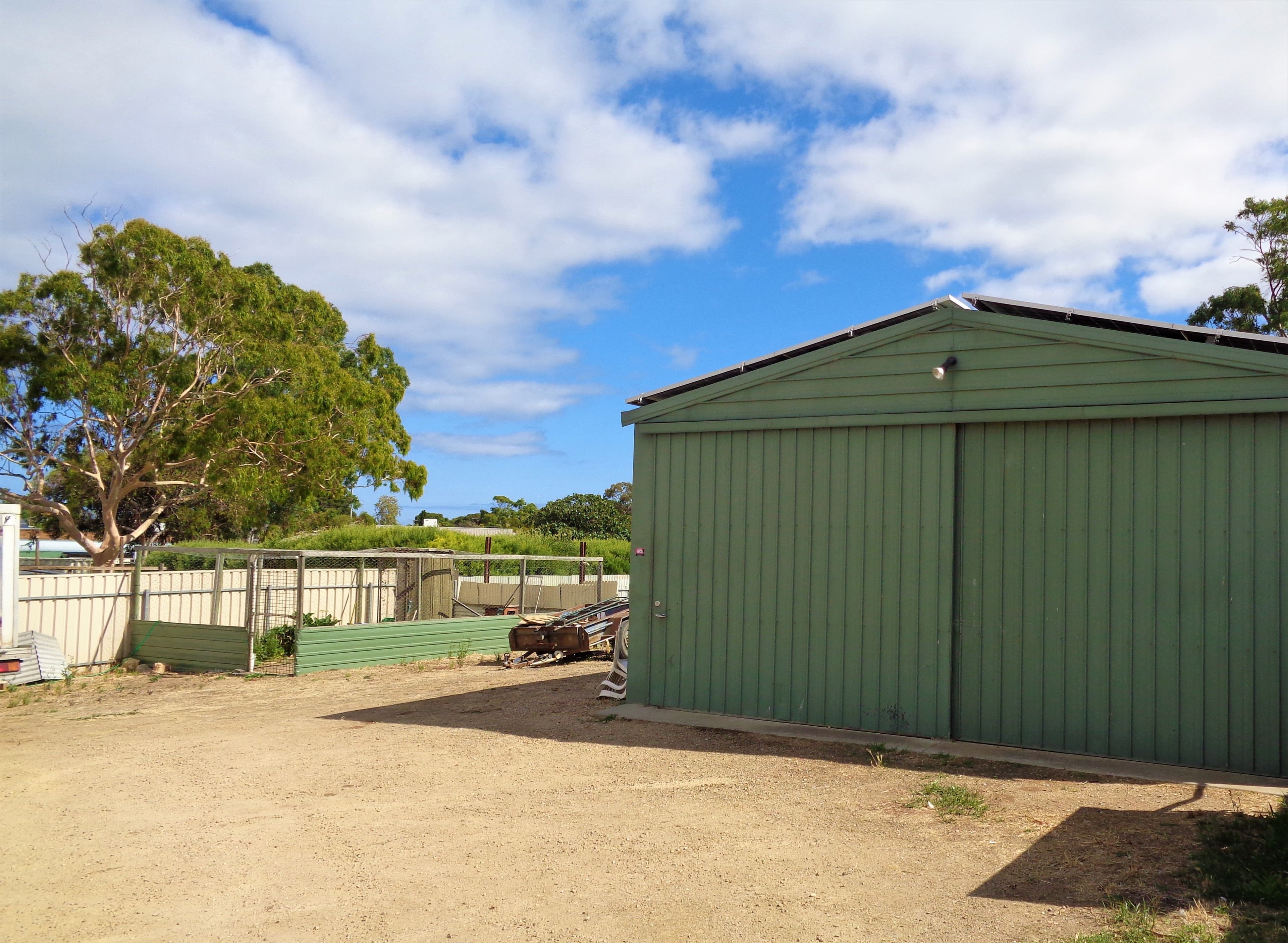 75 Main South Road, Normanville SA 5204, Normanville - Thumbnail 3