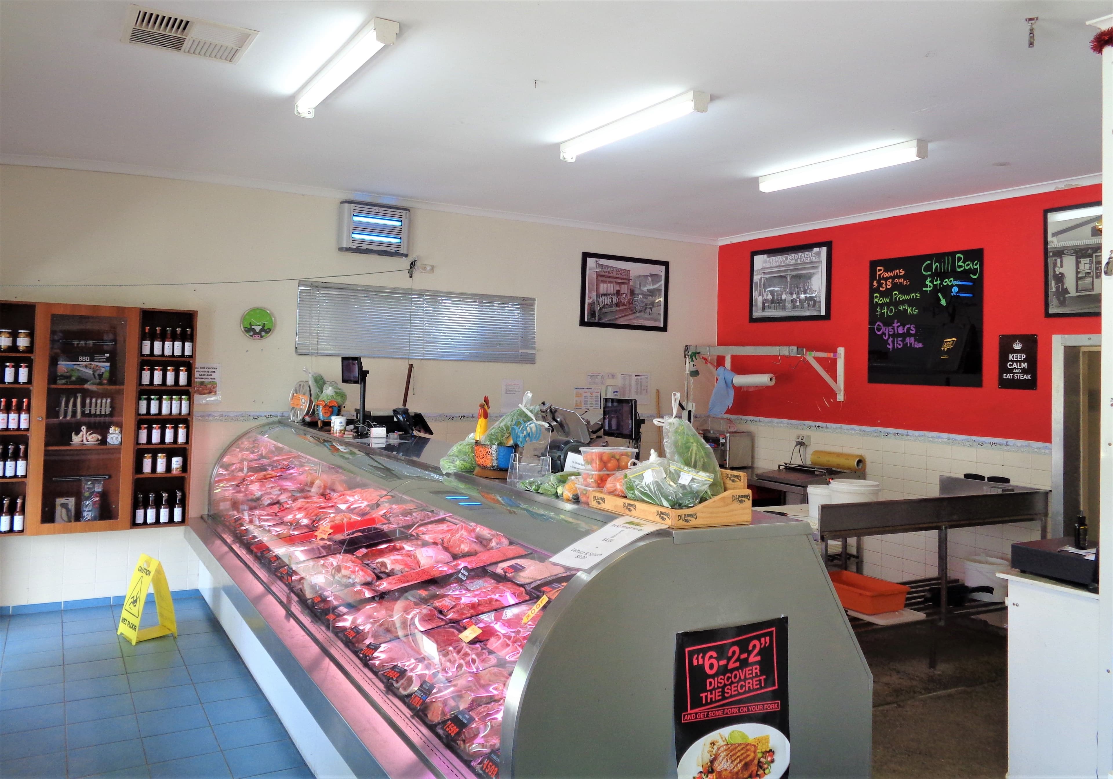 75 Main South Road, Normanville SA 5204, Normanville - Thumbnail 4