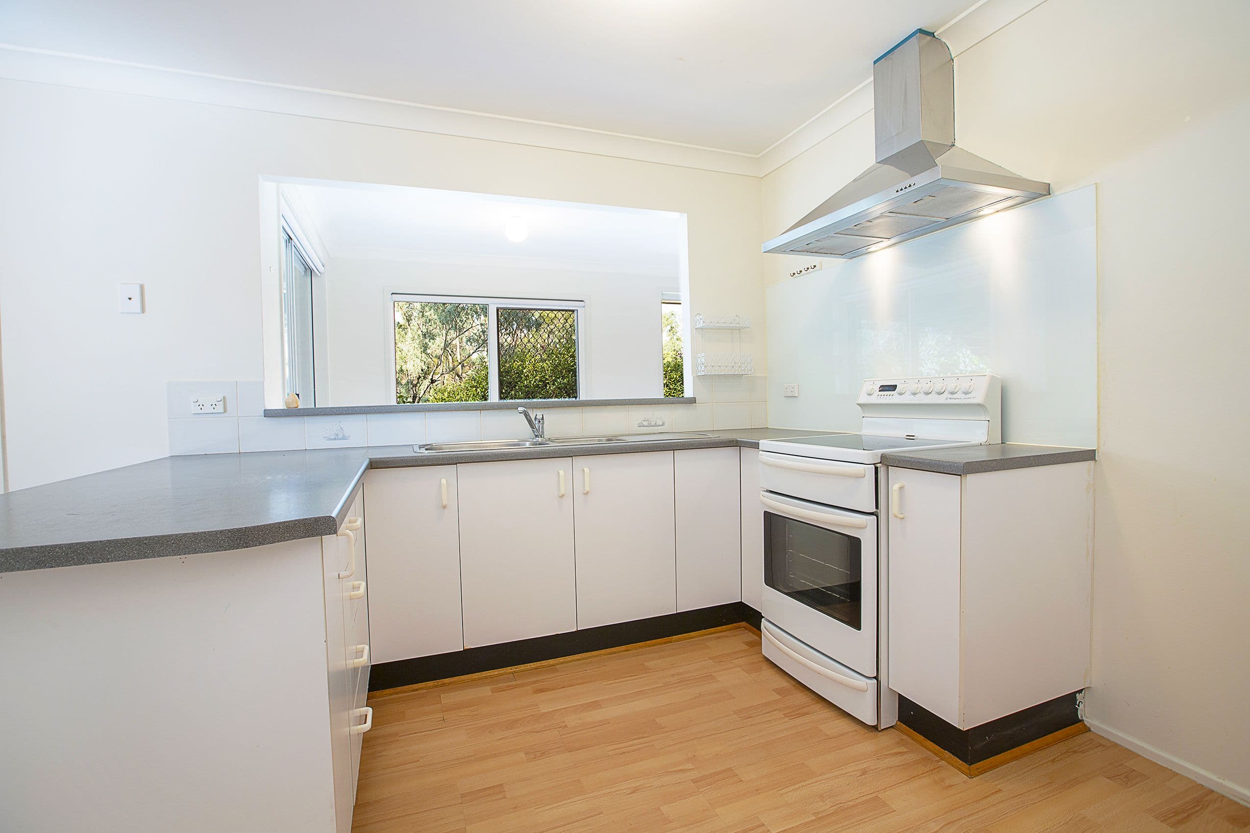 4 Telopea Close, Glenmore Park - Thumbnail 3