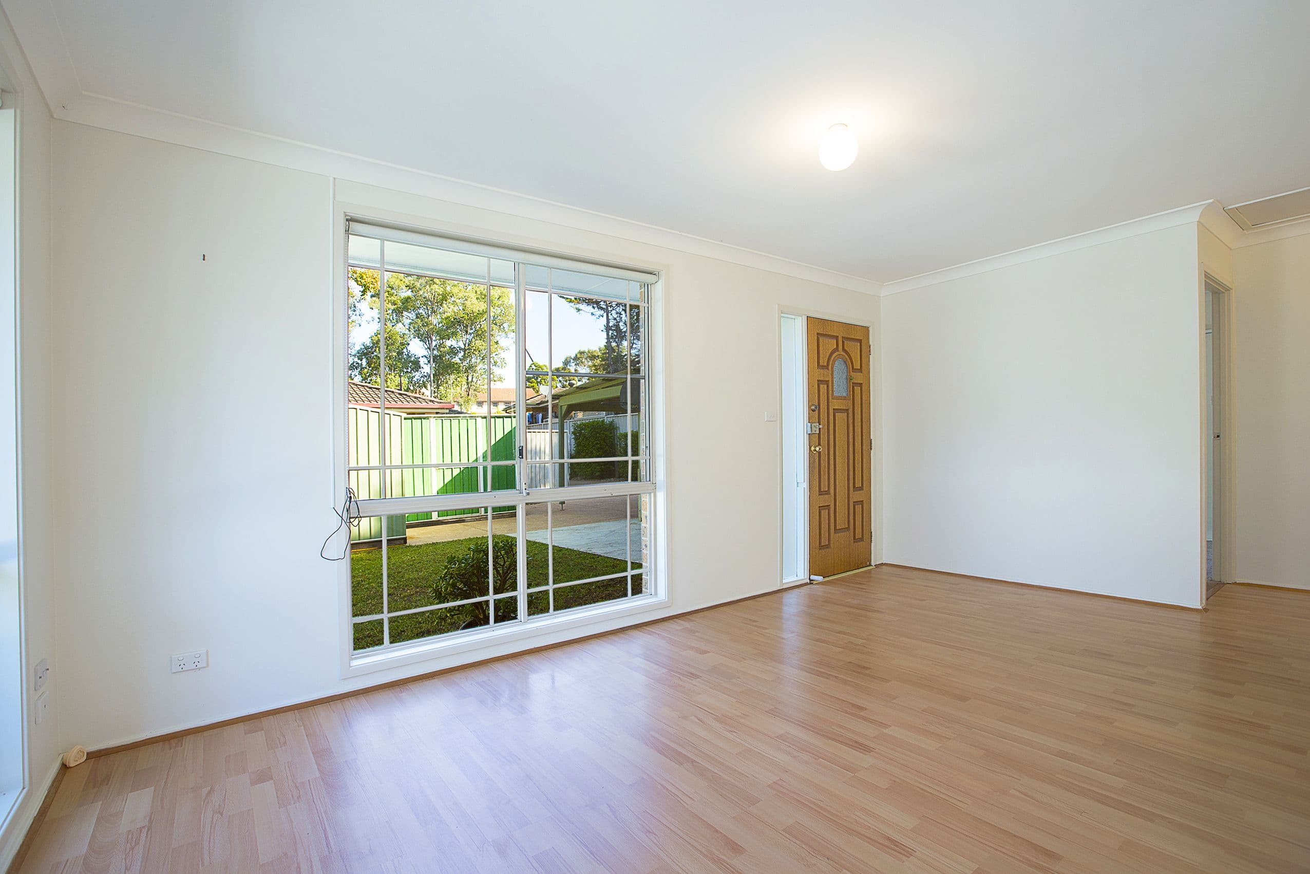 4 Telopea Close, Glenmore Park - Thumbnail 2