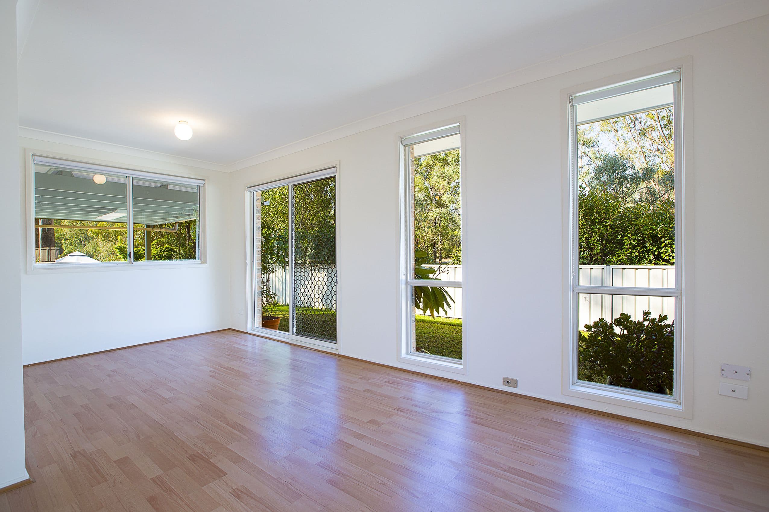 4 Telopea Close, Glenmore Park - Thumbnail 5